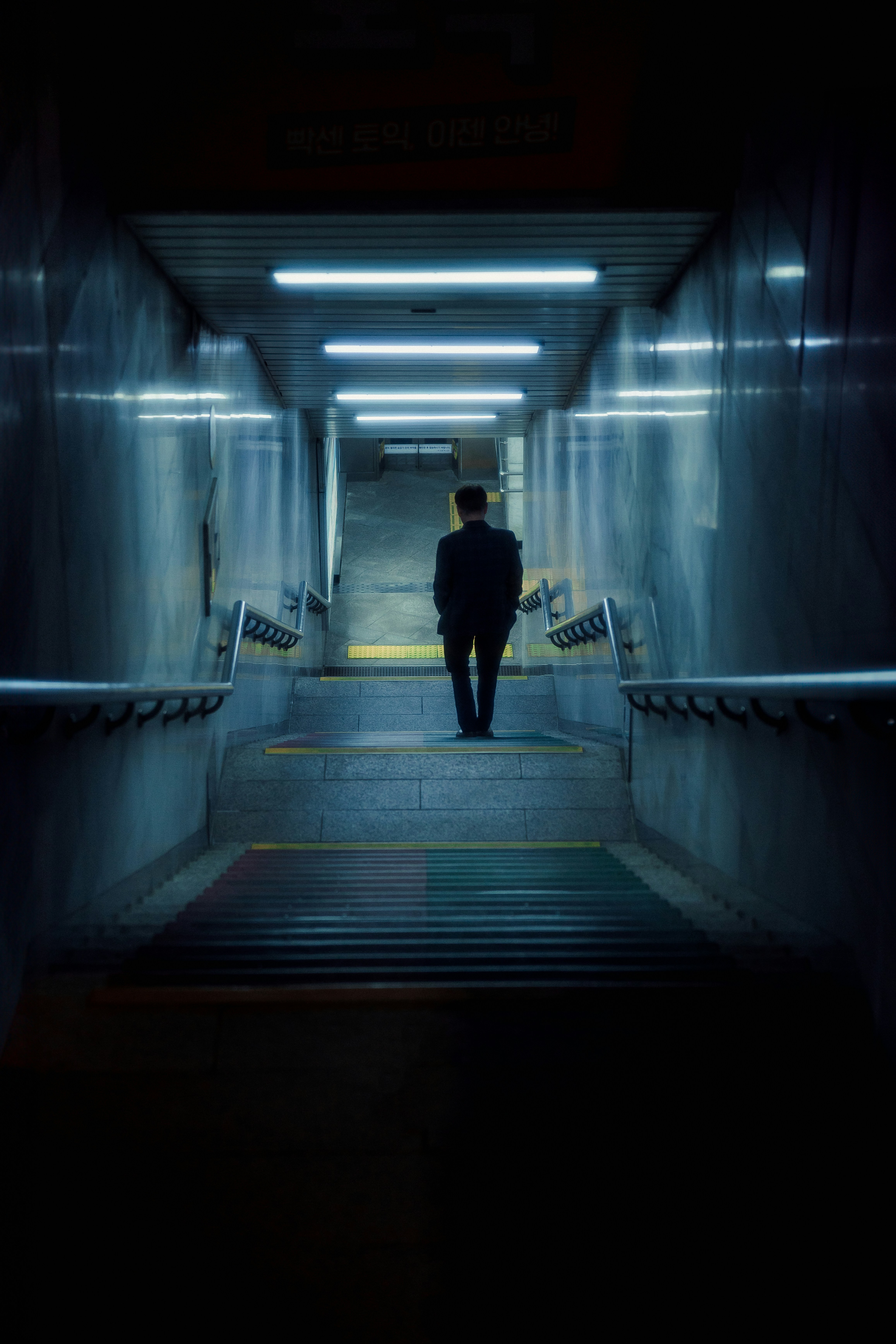 Photo by santesson89