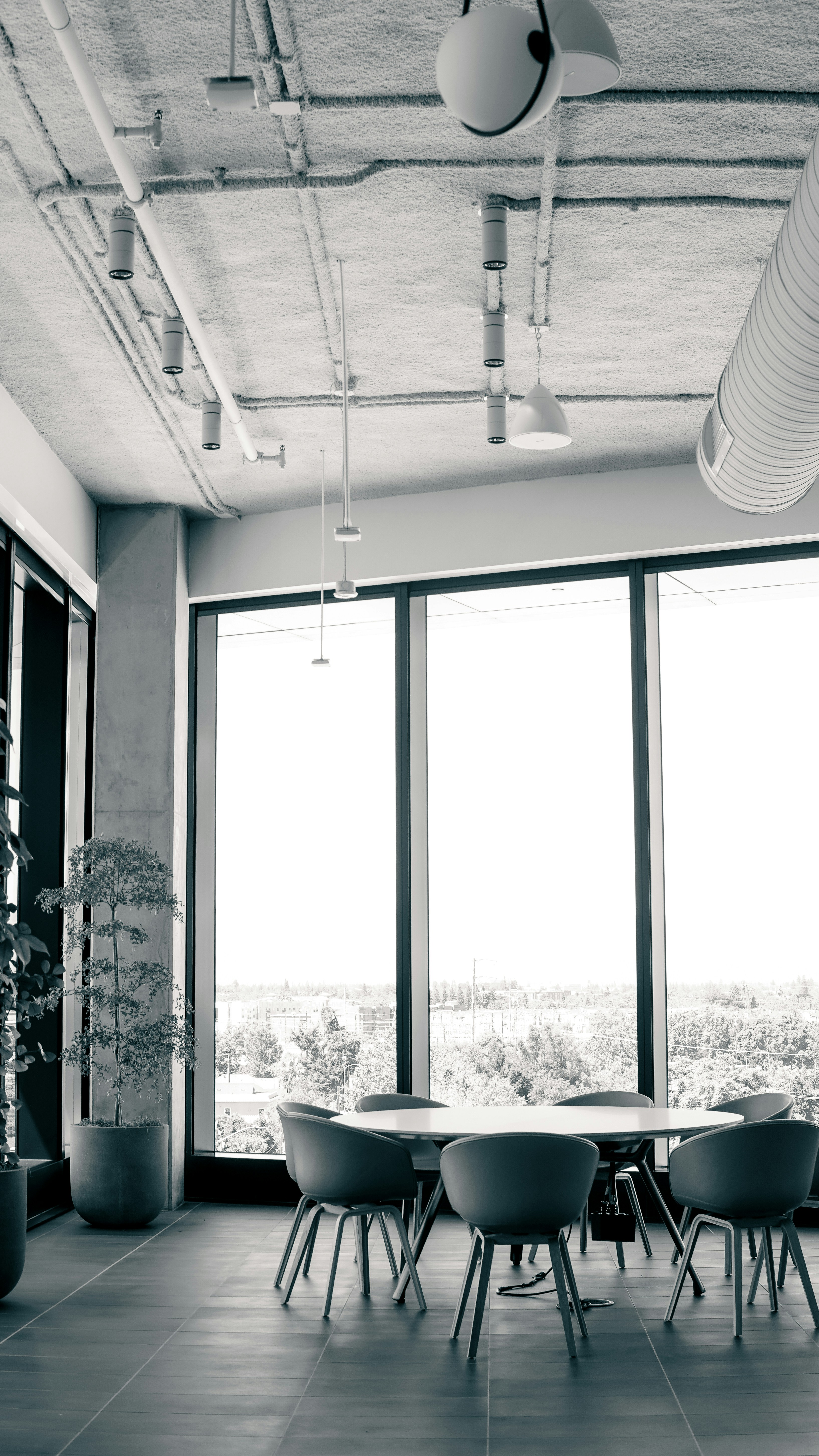 Photo by madeline_sd