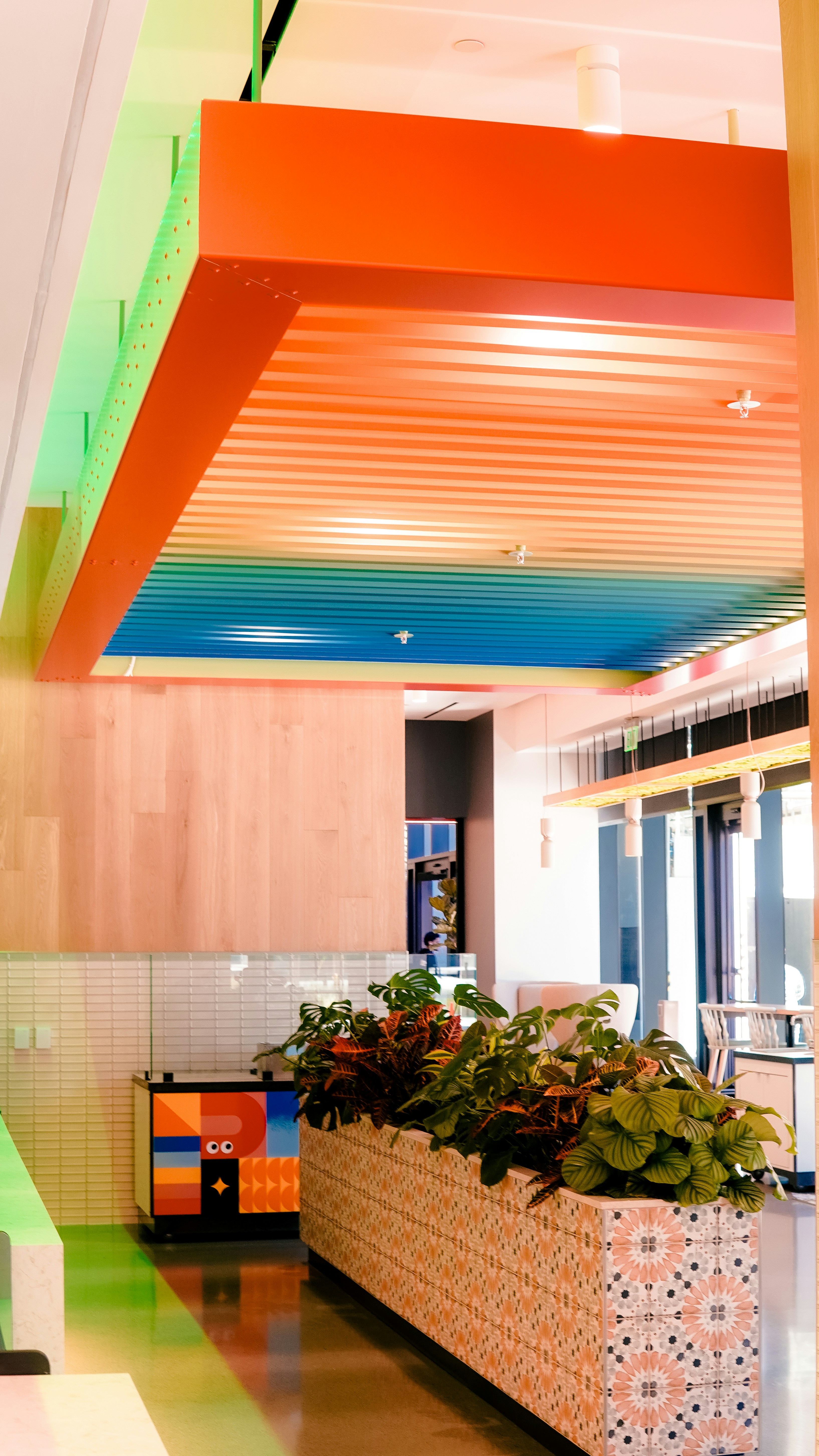 Photo by madeline_sd