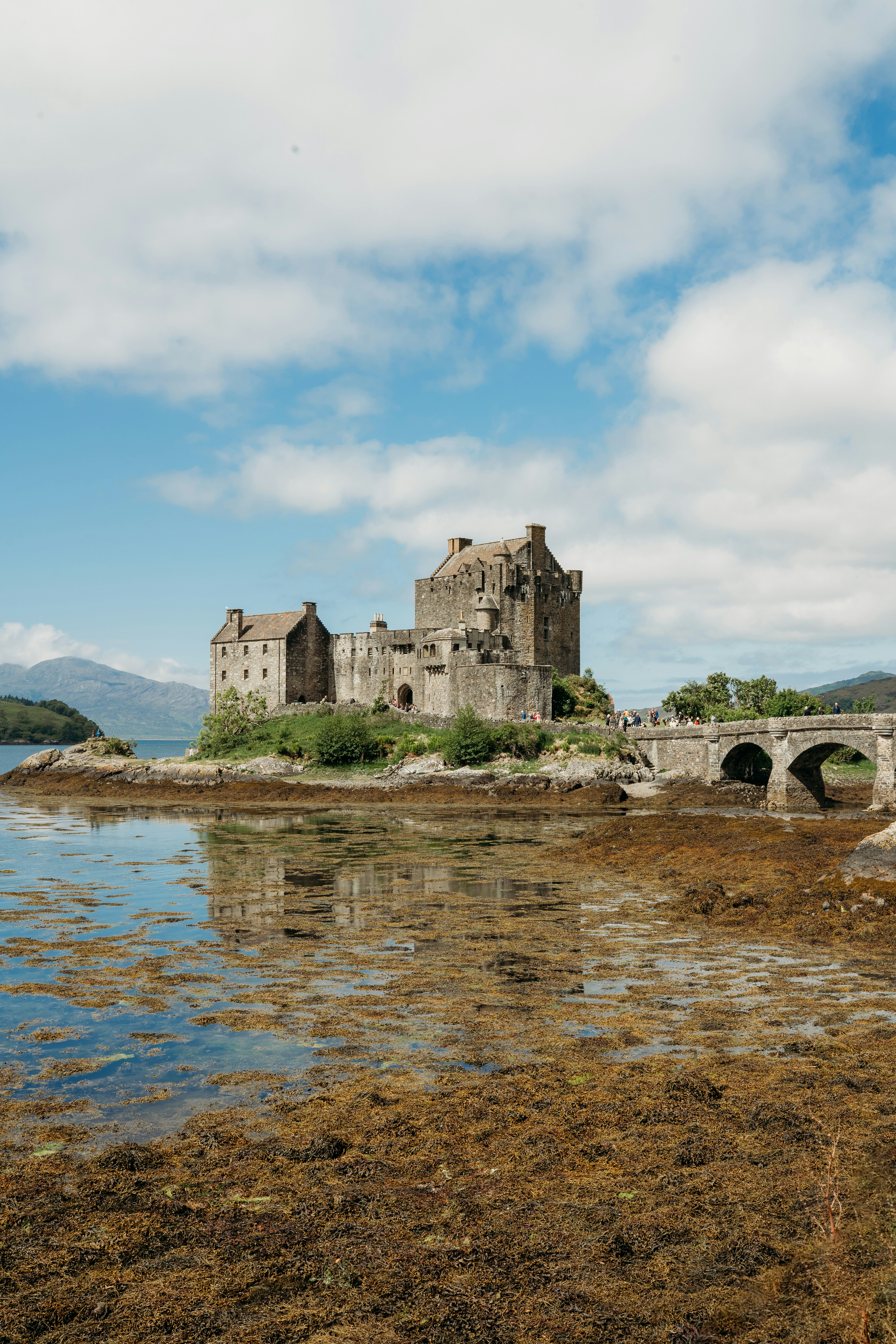 Photo by kaylacoreyphotography