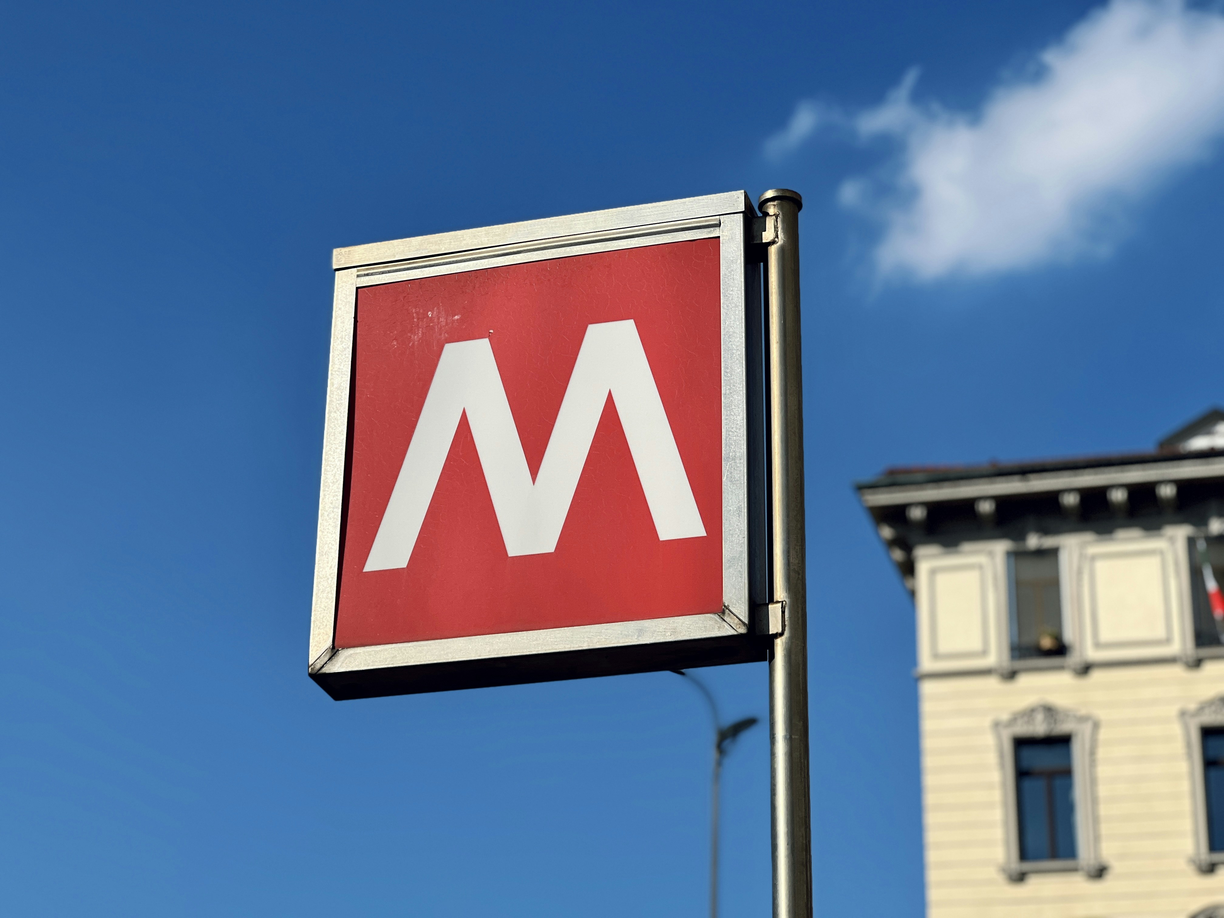 JP Morgan Maintains Underweight on Moderna, Lowers Price Target to $25