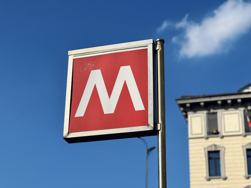 Metro