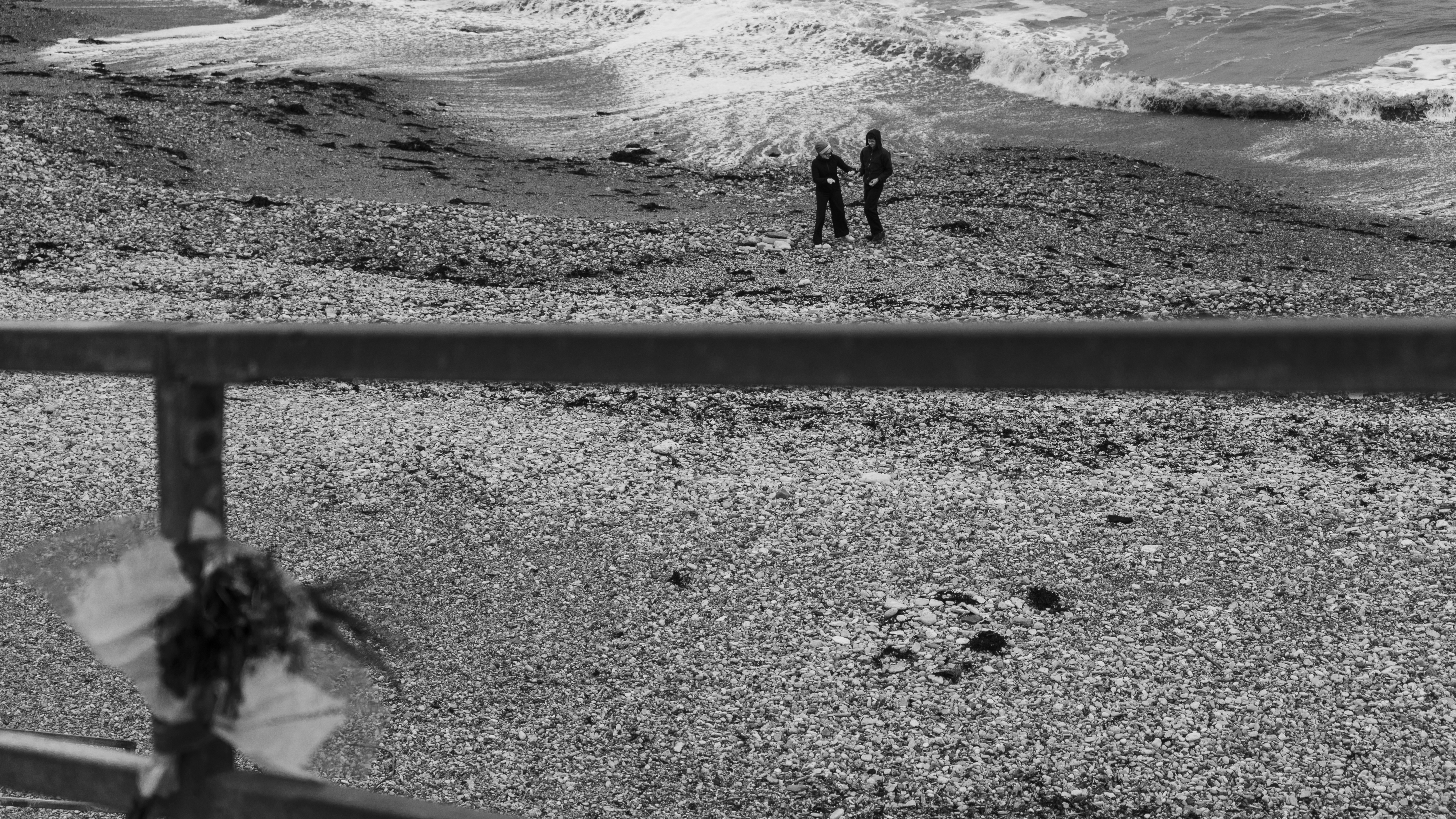 Photo by jeffreyzhang_920