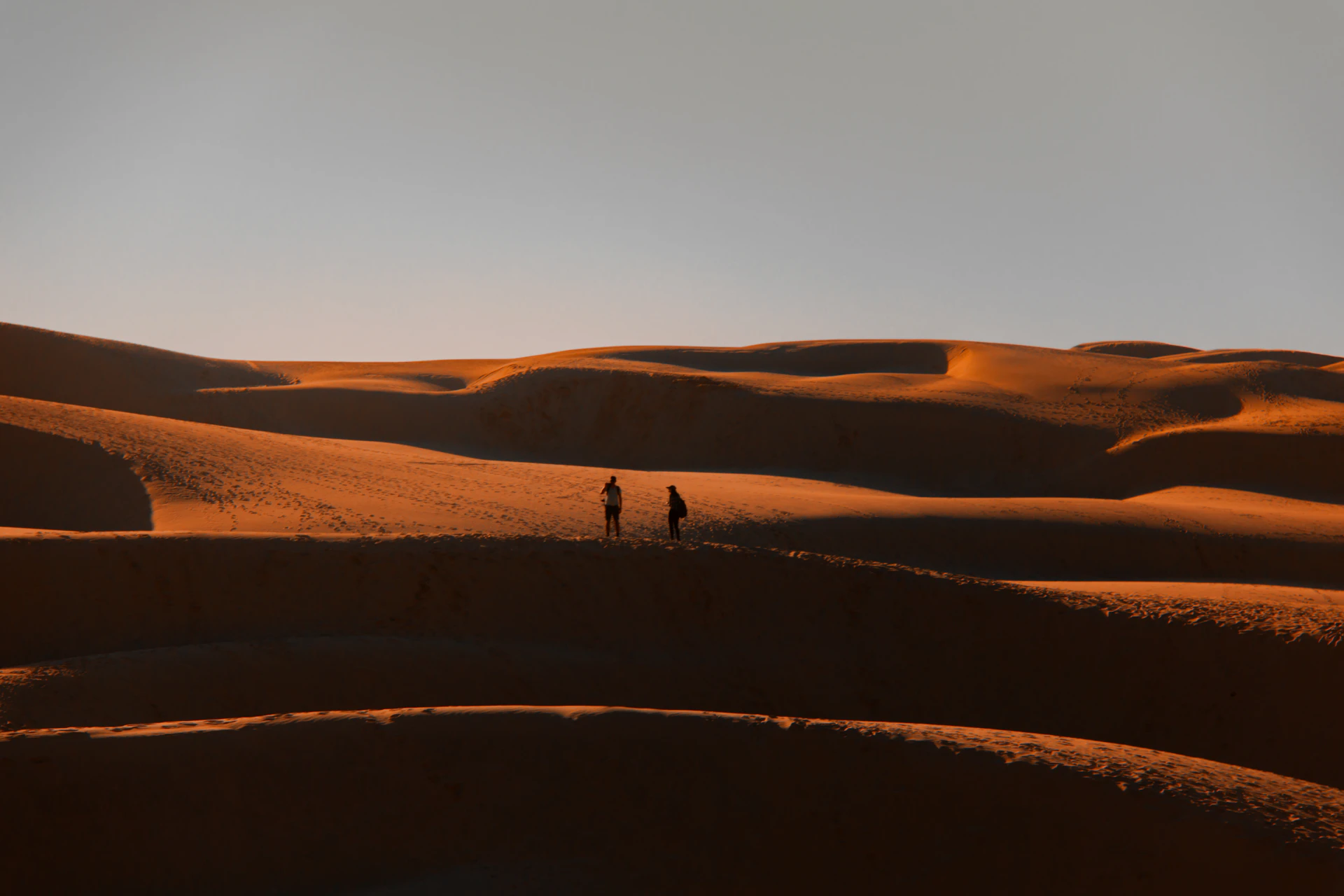 خلفية صفحة من نحن