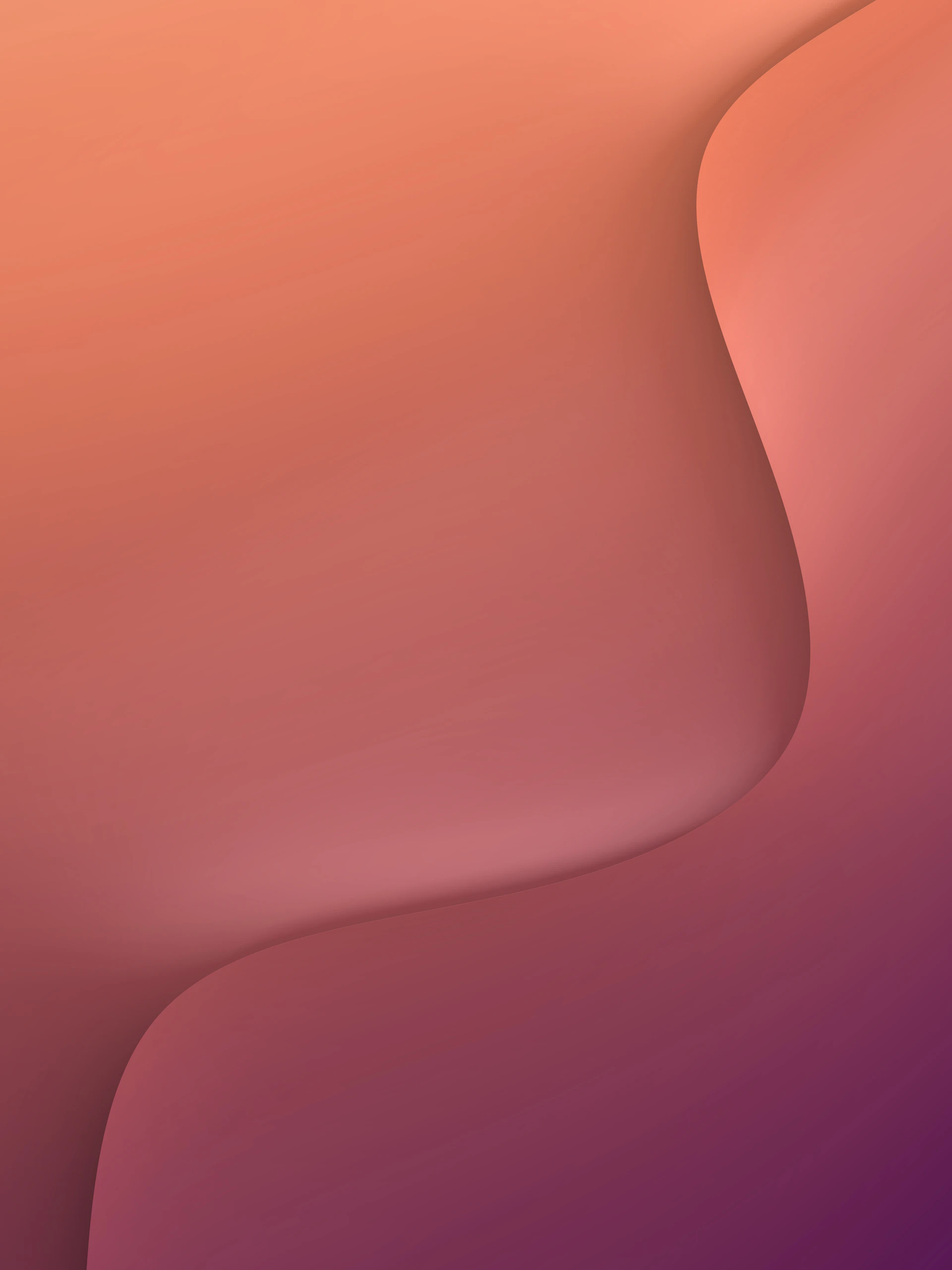 gray computer monitor