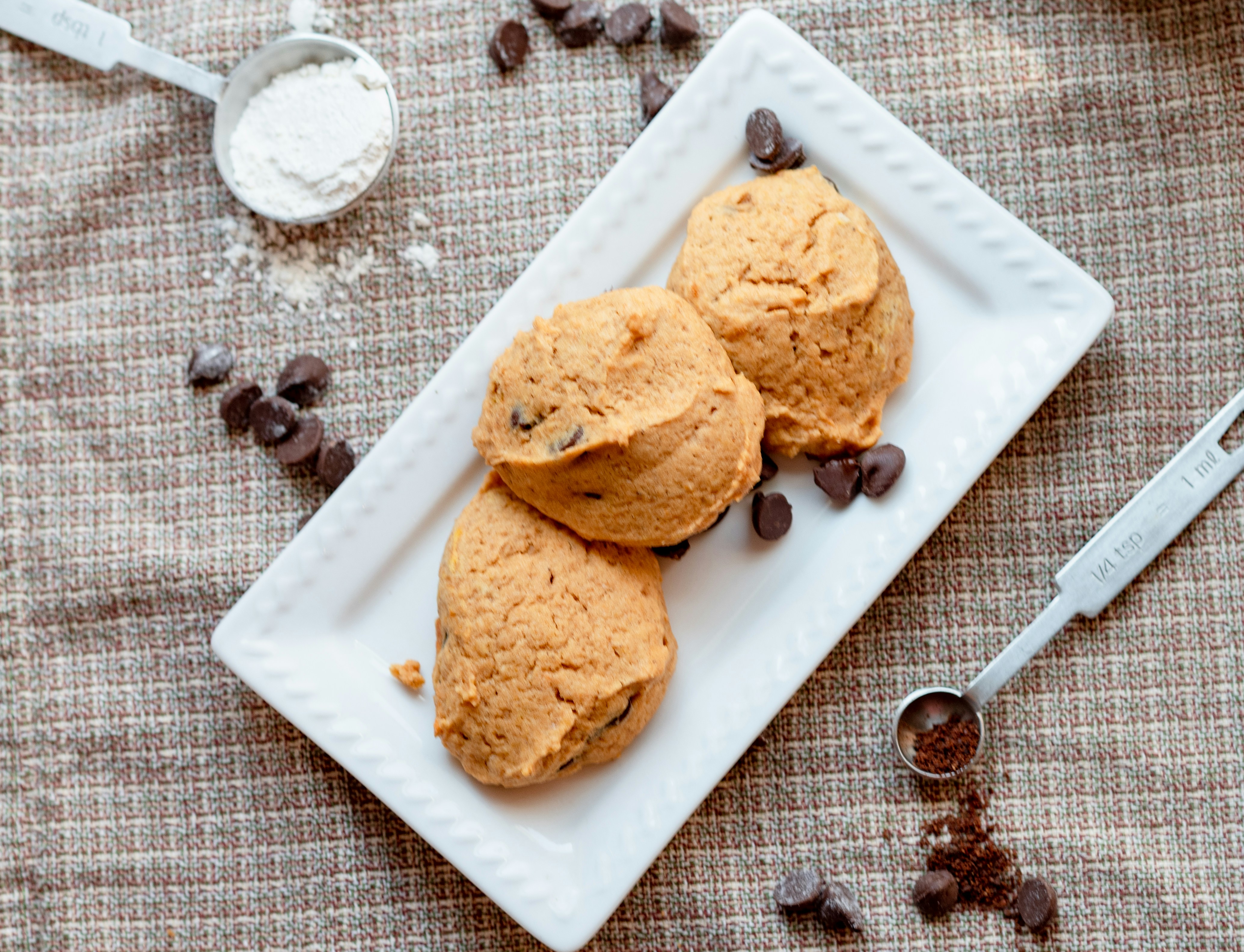 Photo by meaganstonephotography