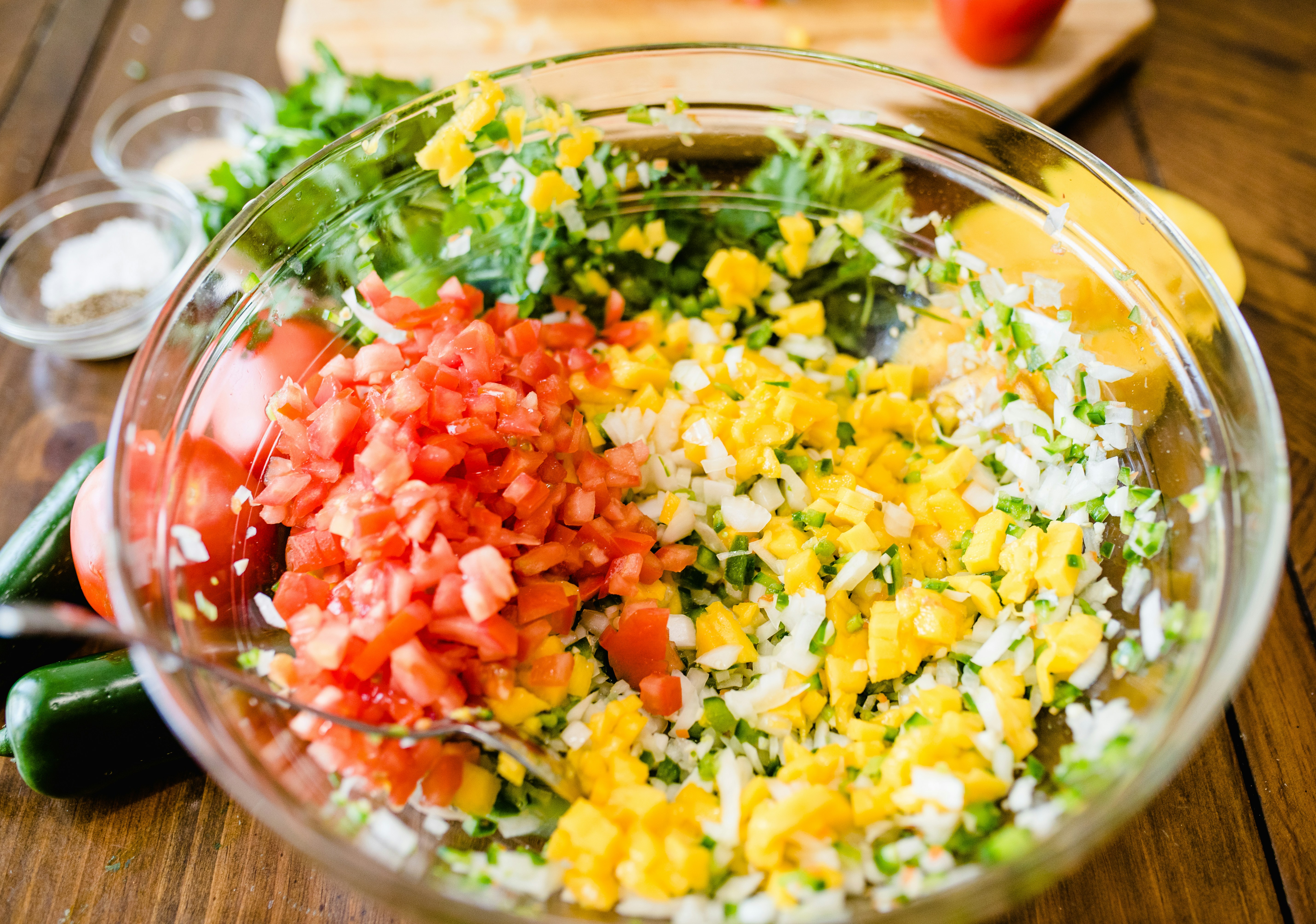 Photo by meaganstonephotography