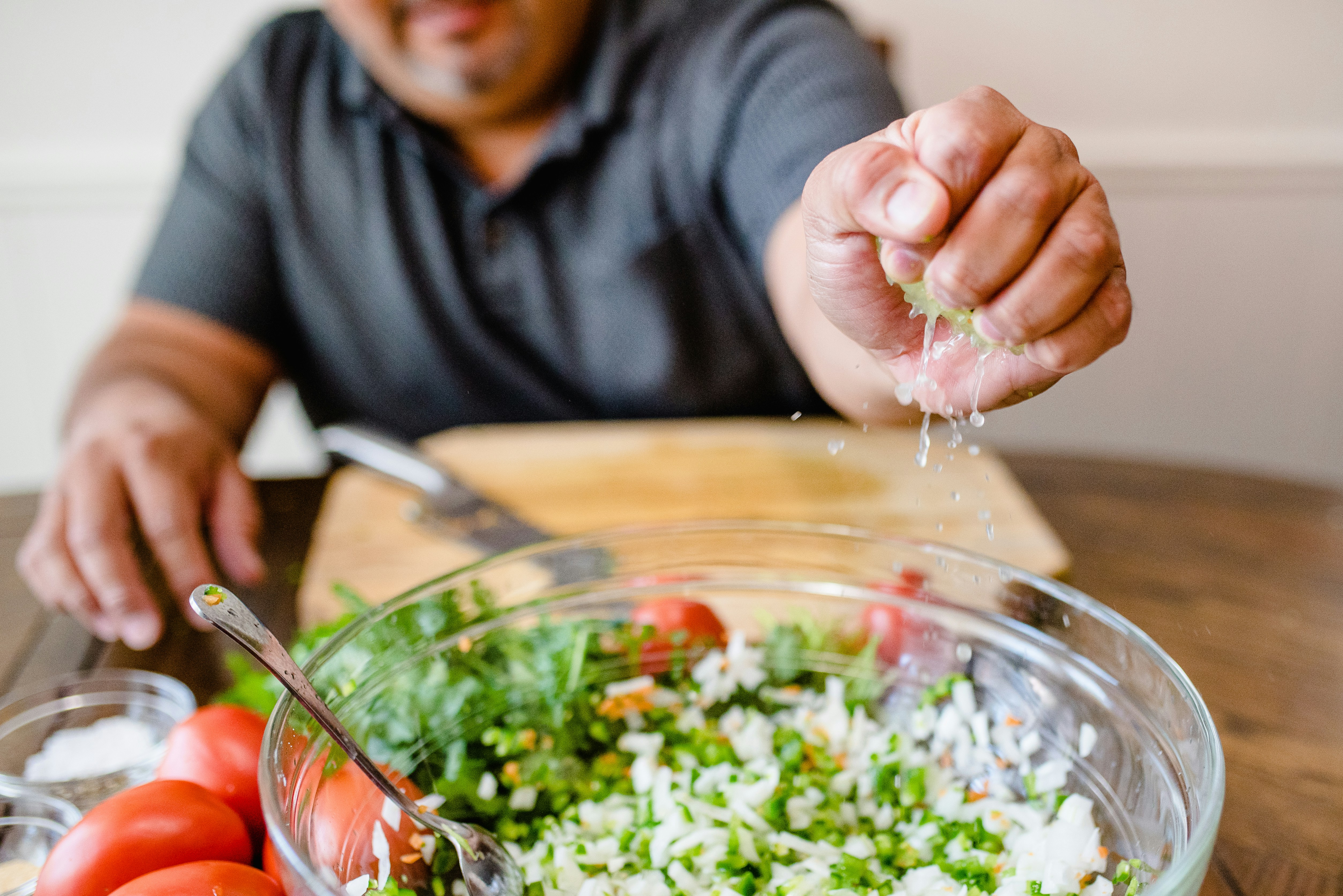 Photo by meaganstonephotography