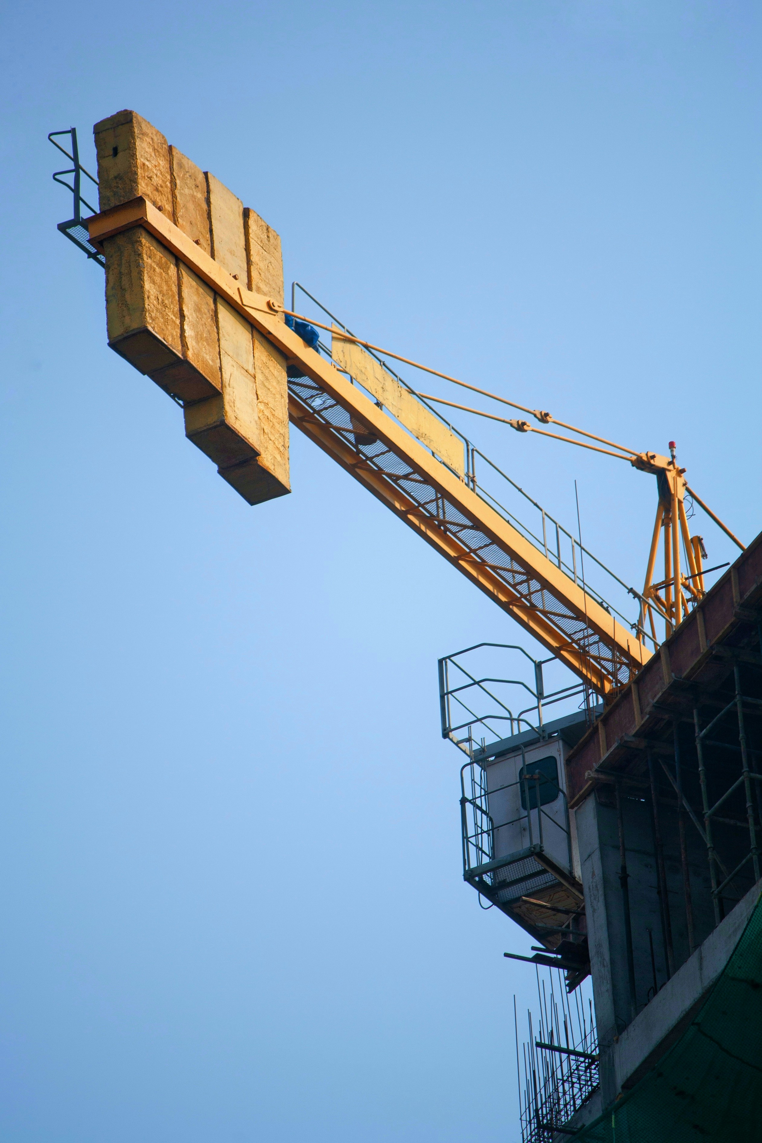 Photo by infinitepov