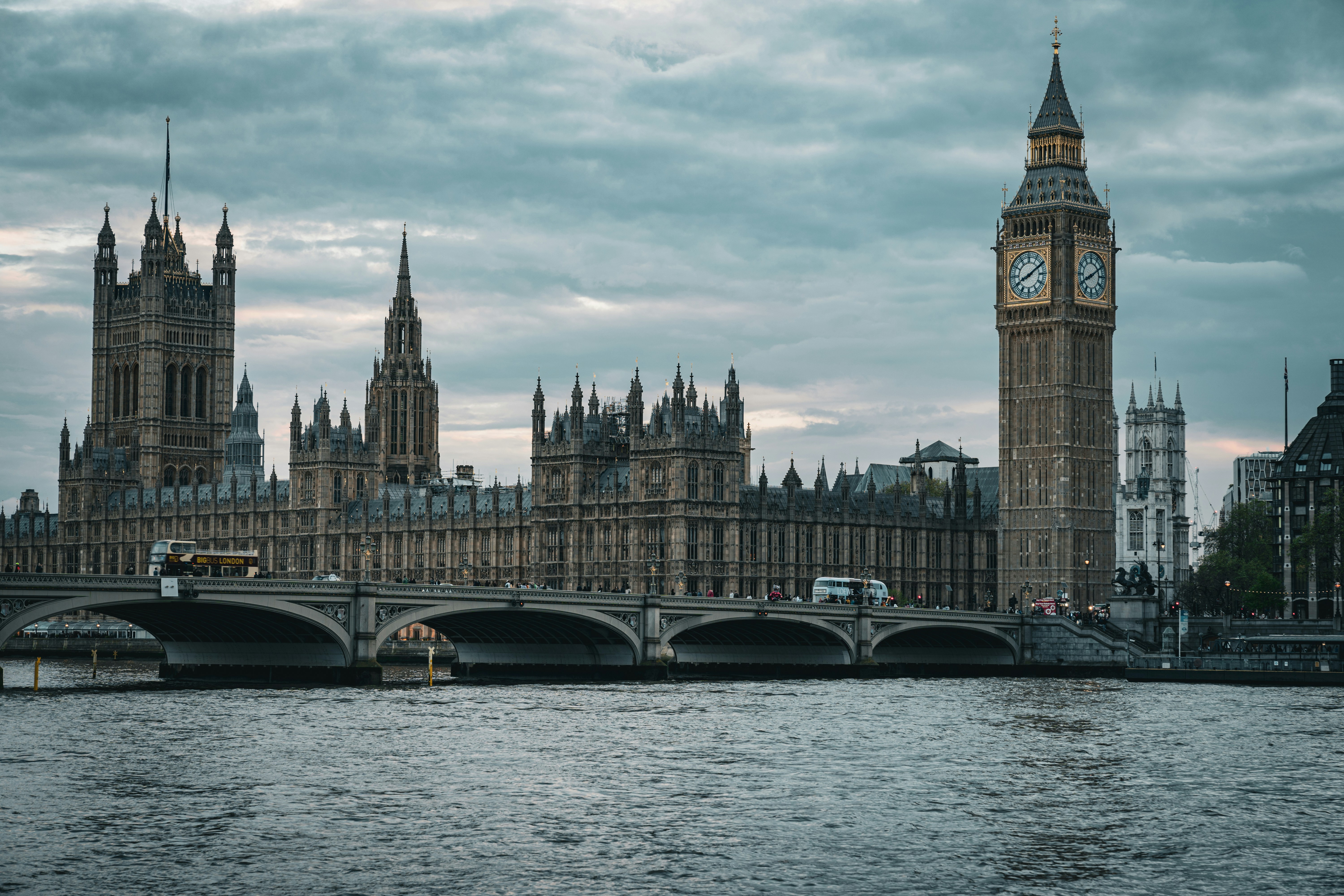 Photo by ttah_photos