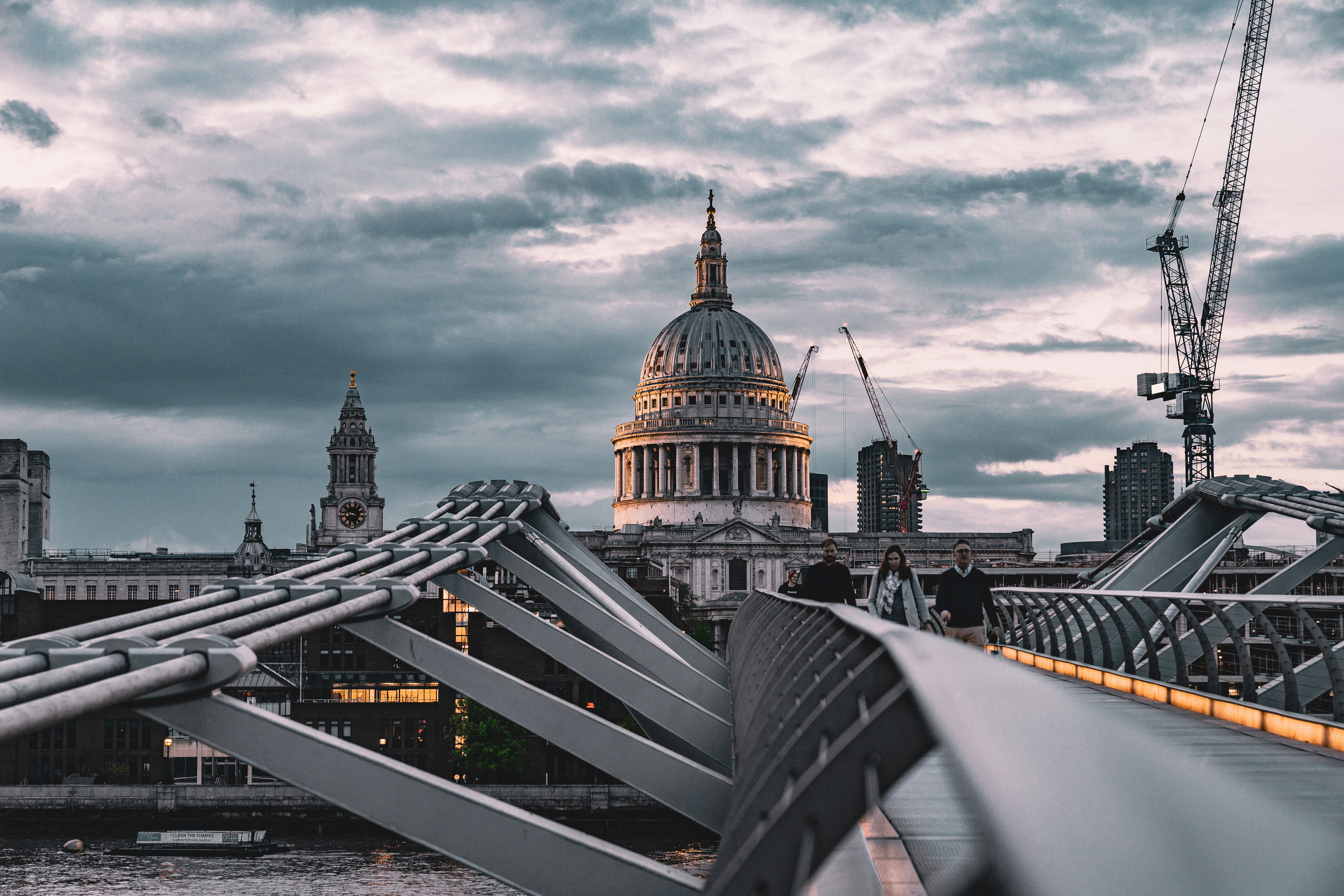 Photo by ttah_photos