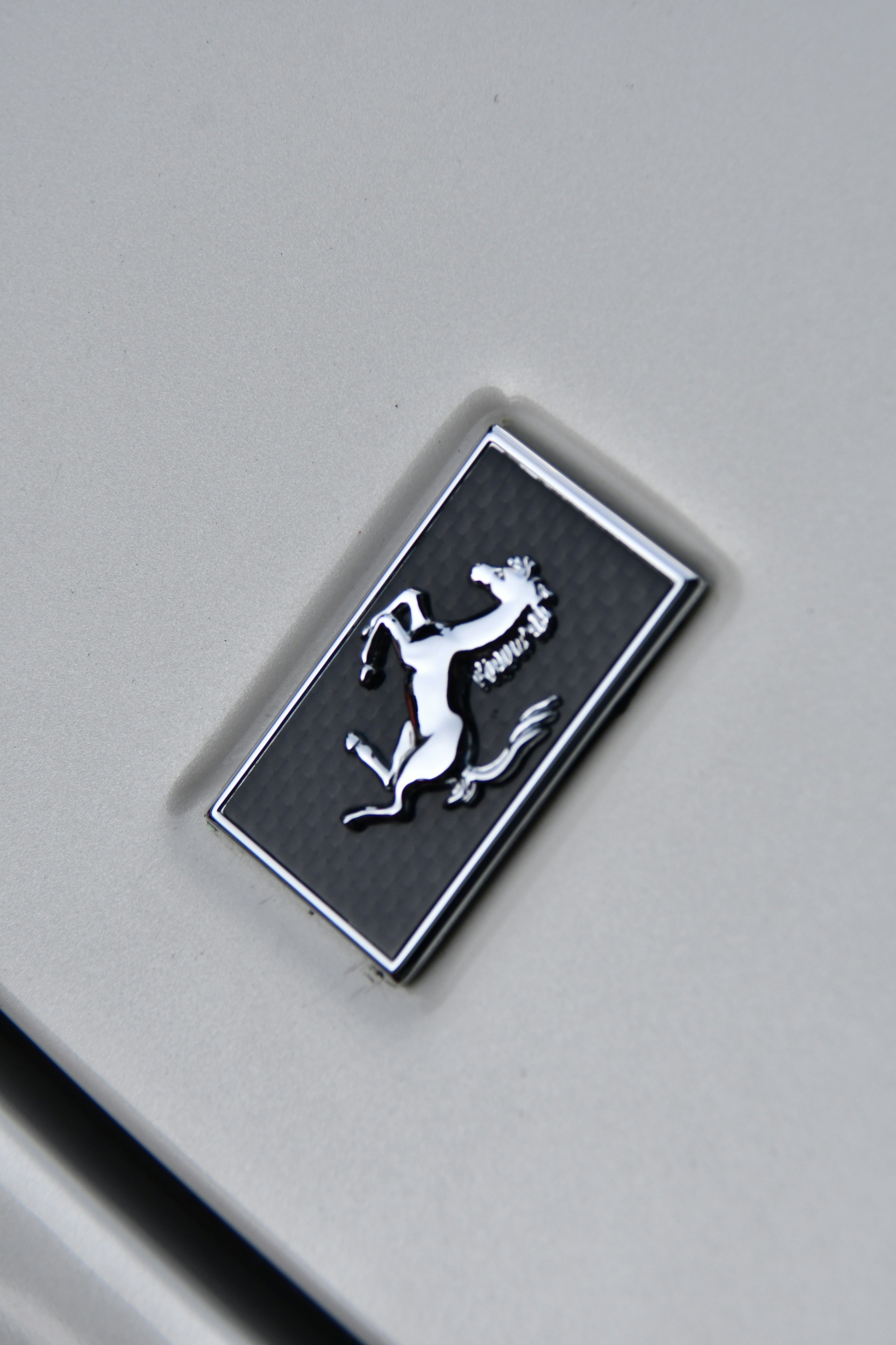 Subastas de Artículos Exclusivos