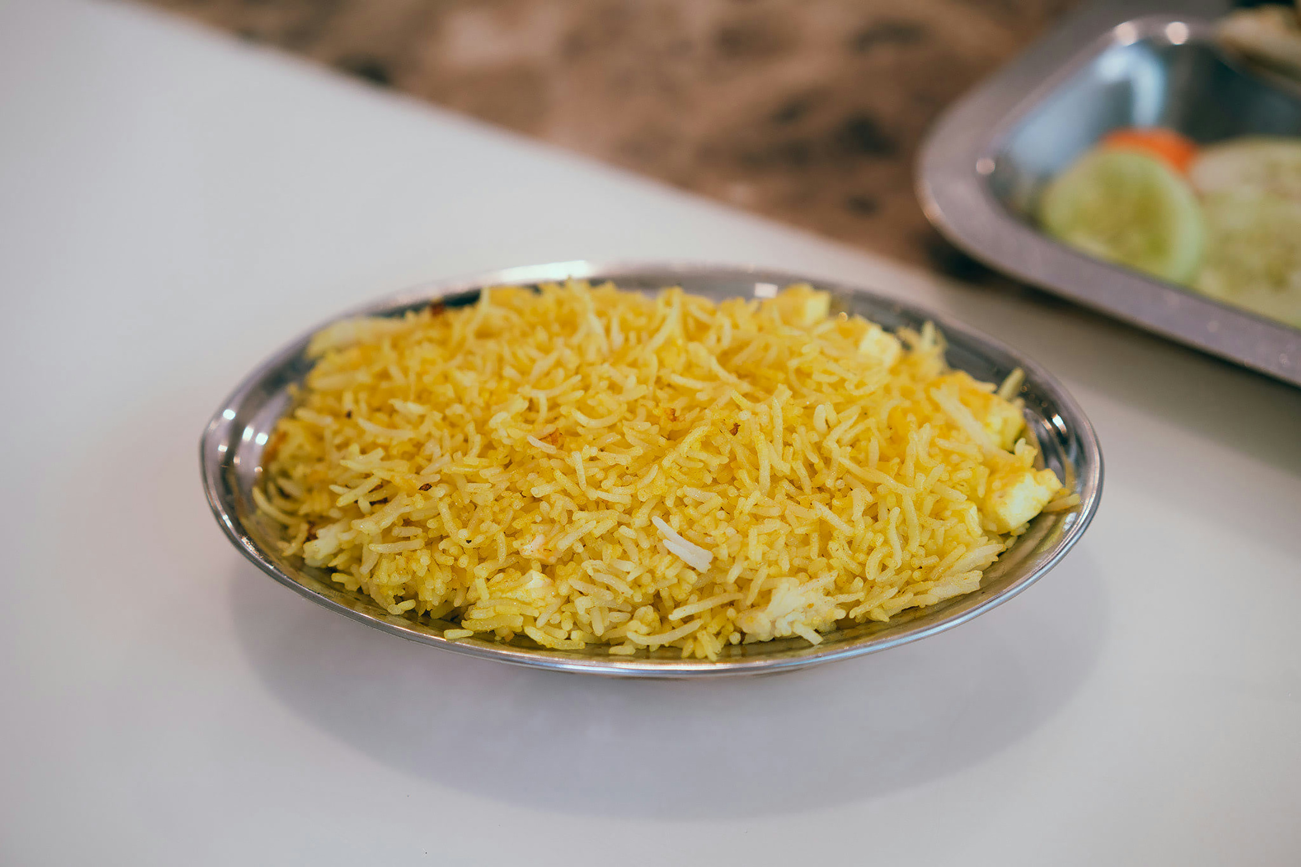 Photo by markuswinkler