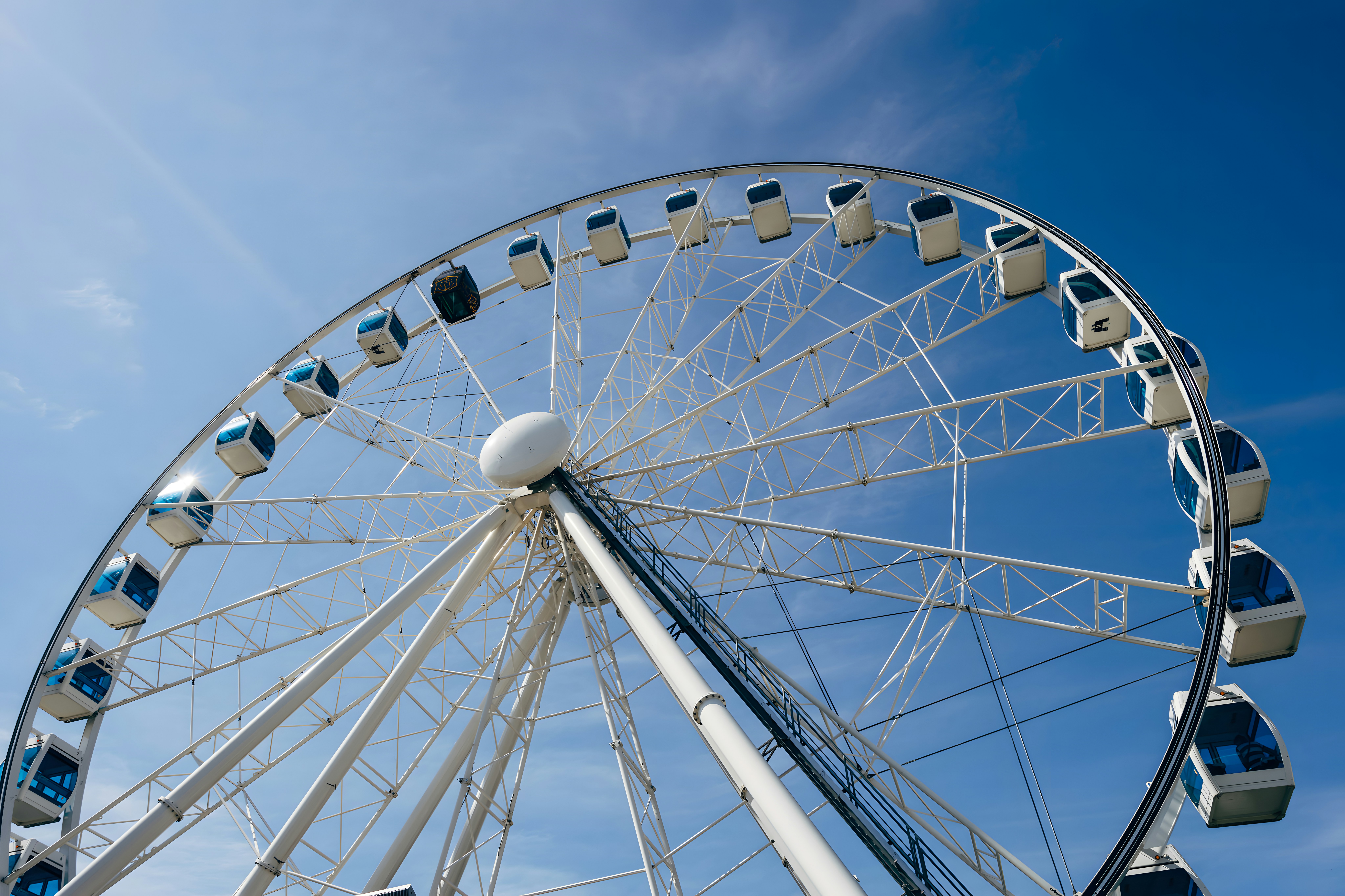 Photo by markuswinkler