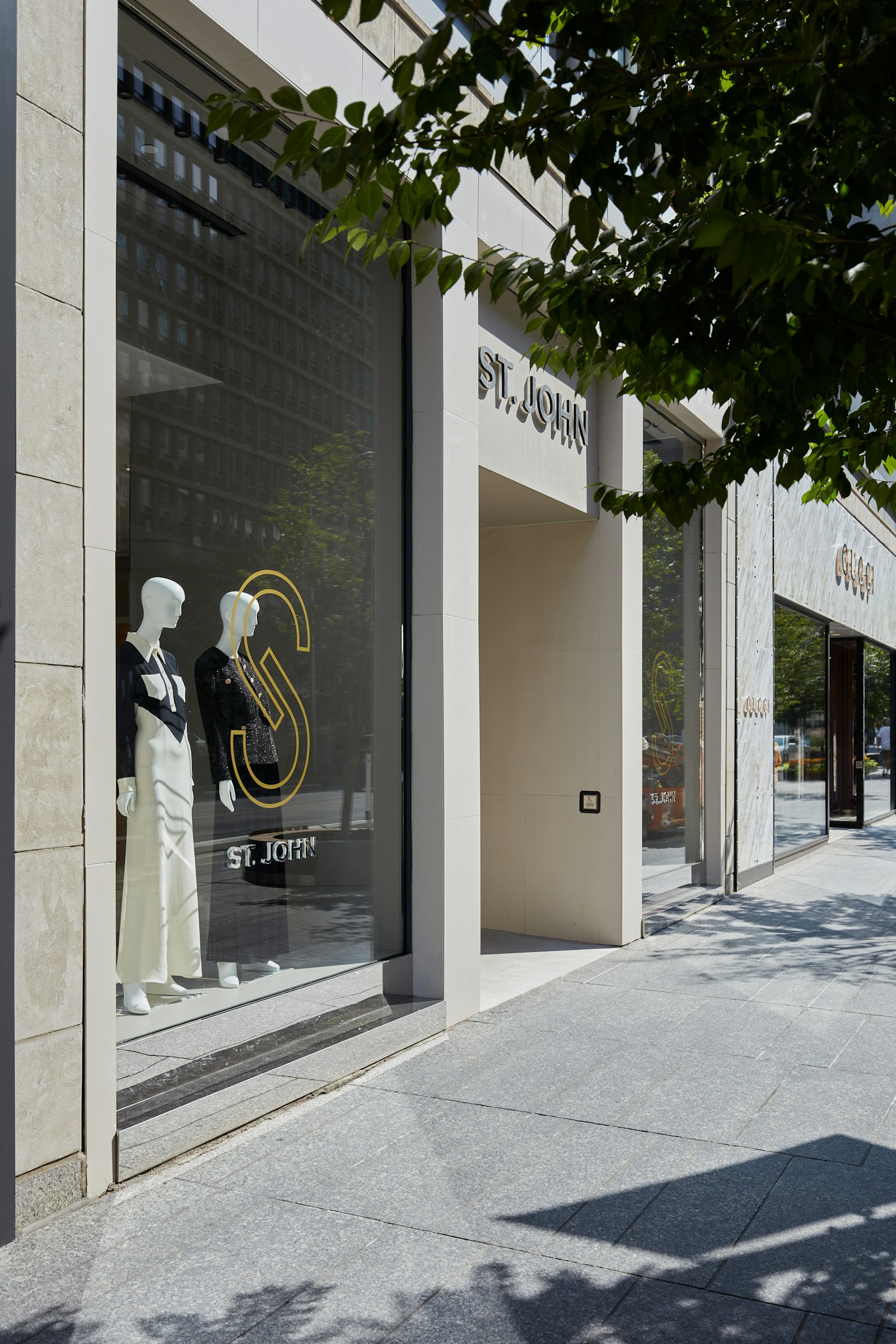 best yorkville condos
