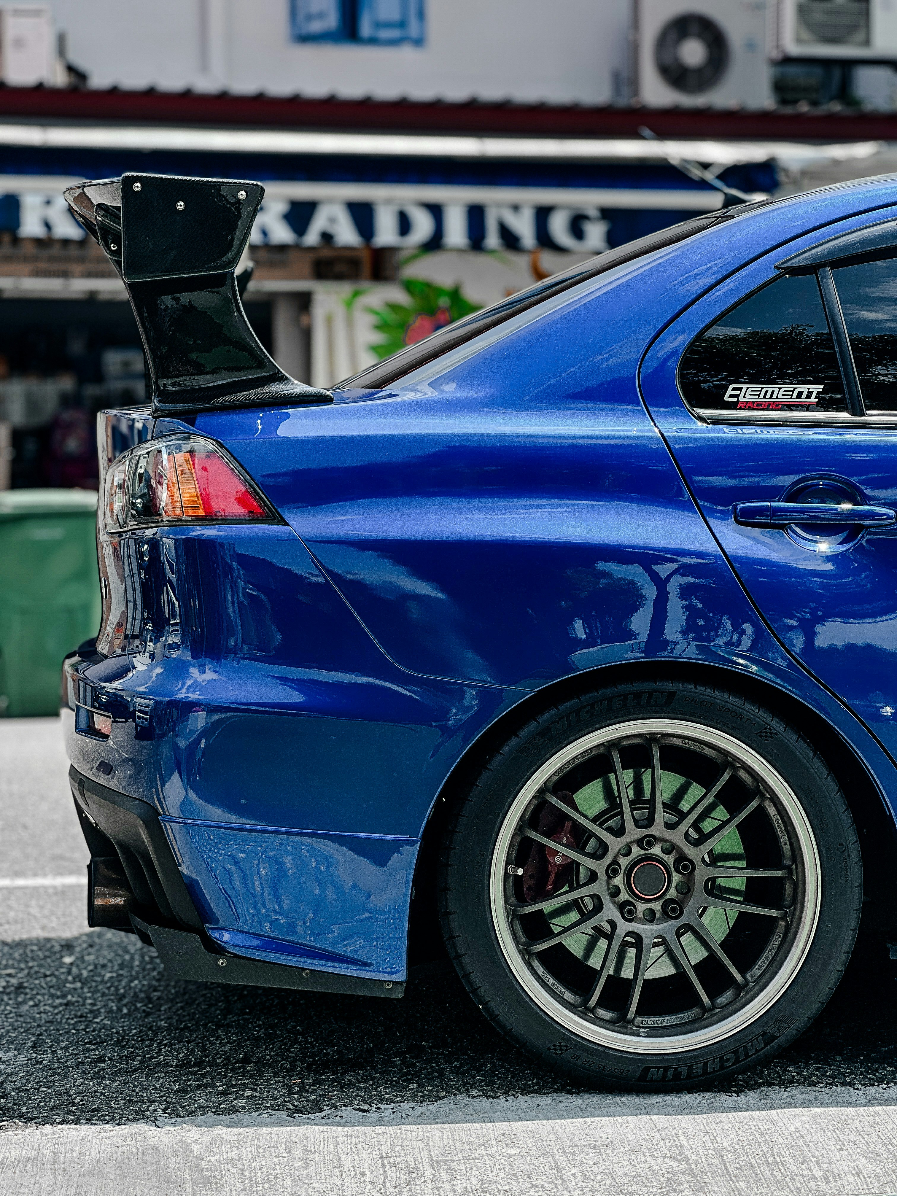 Quality Vehicles for Sale