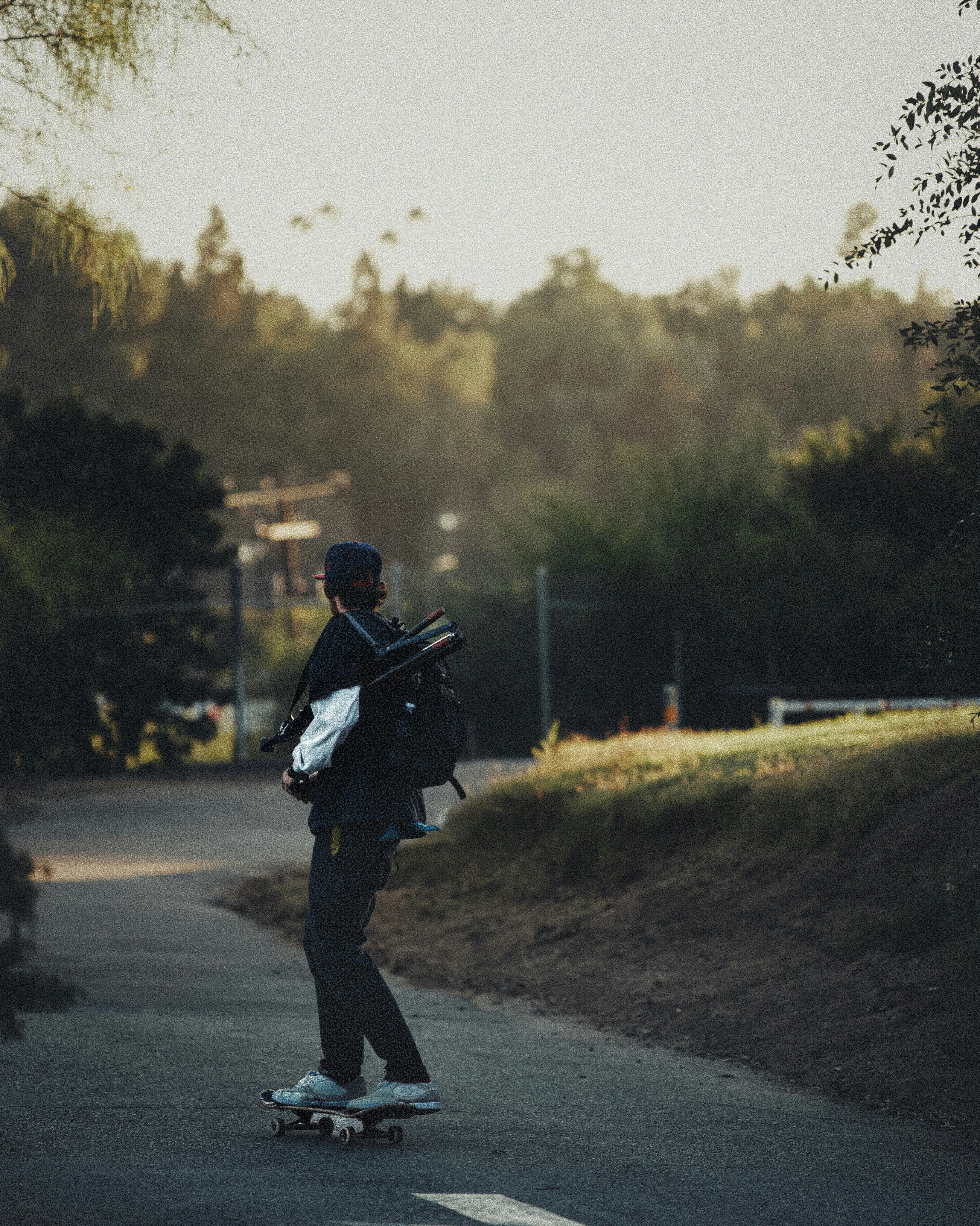Photo by shxdow_lxns