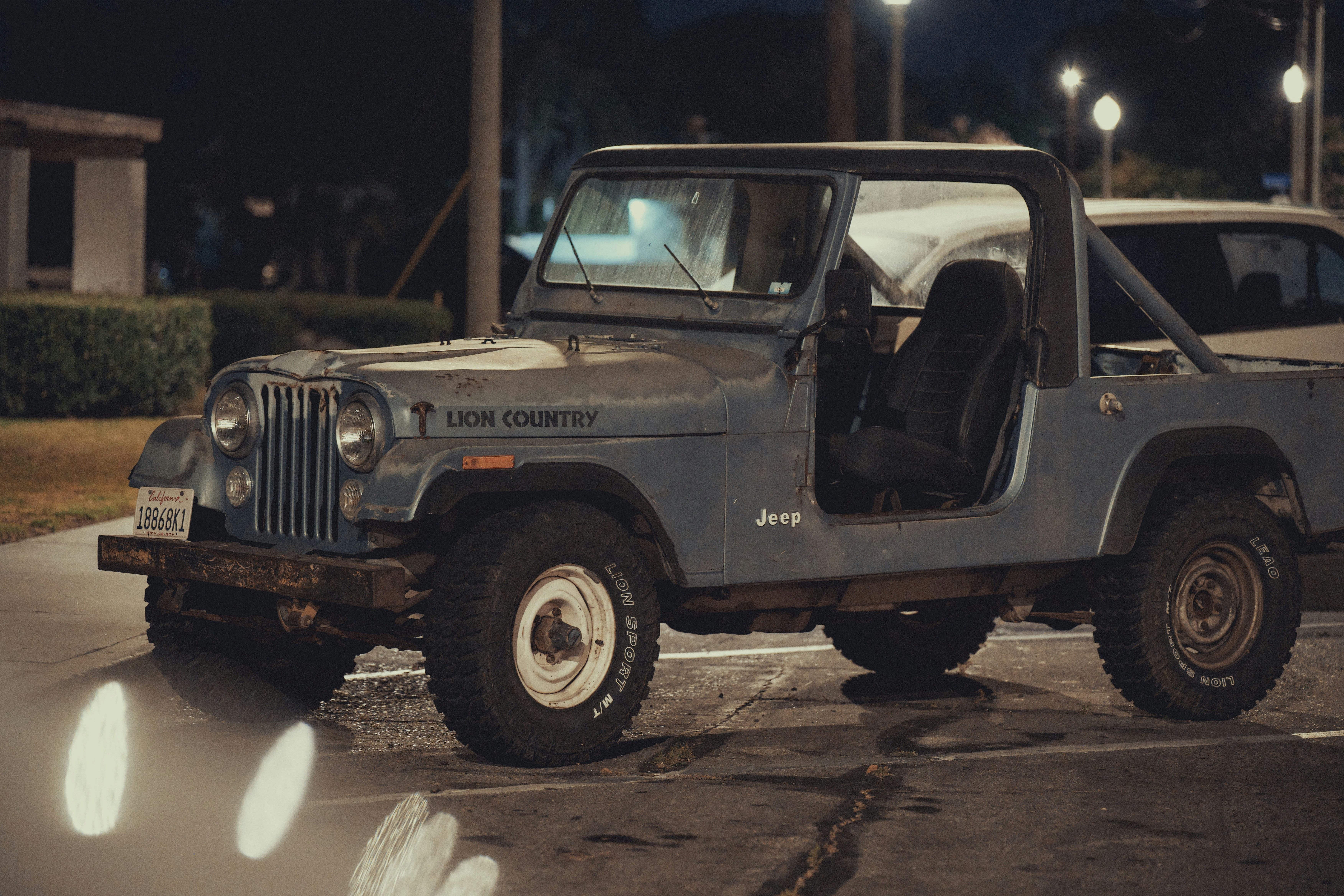 Photo by shxdow_lxns