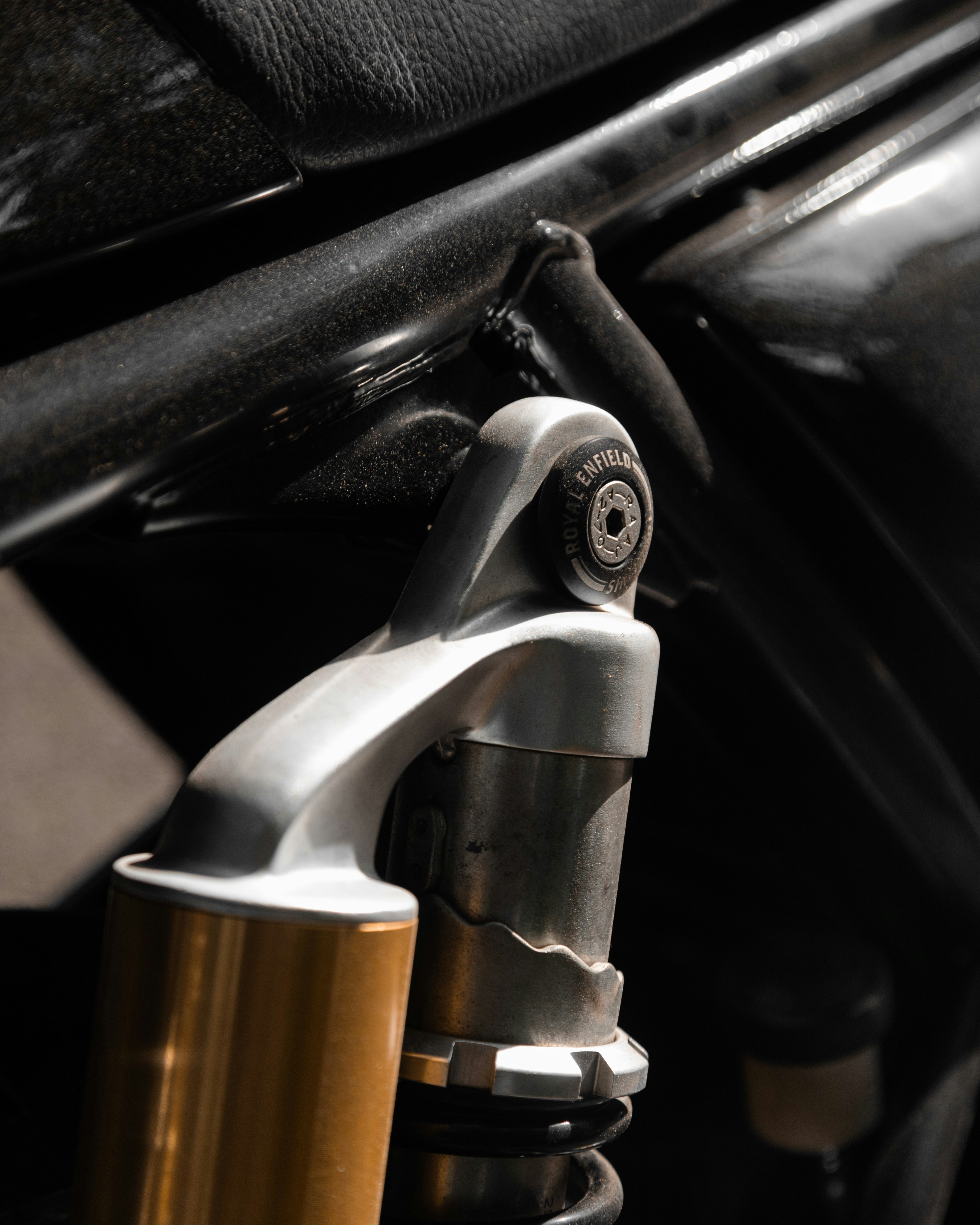 Photo by rohankrishnann