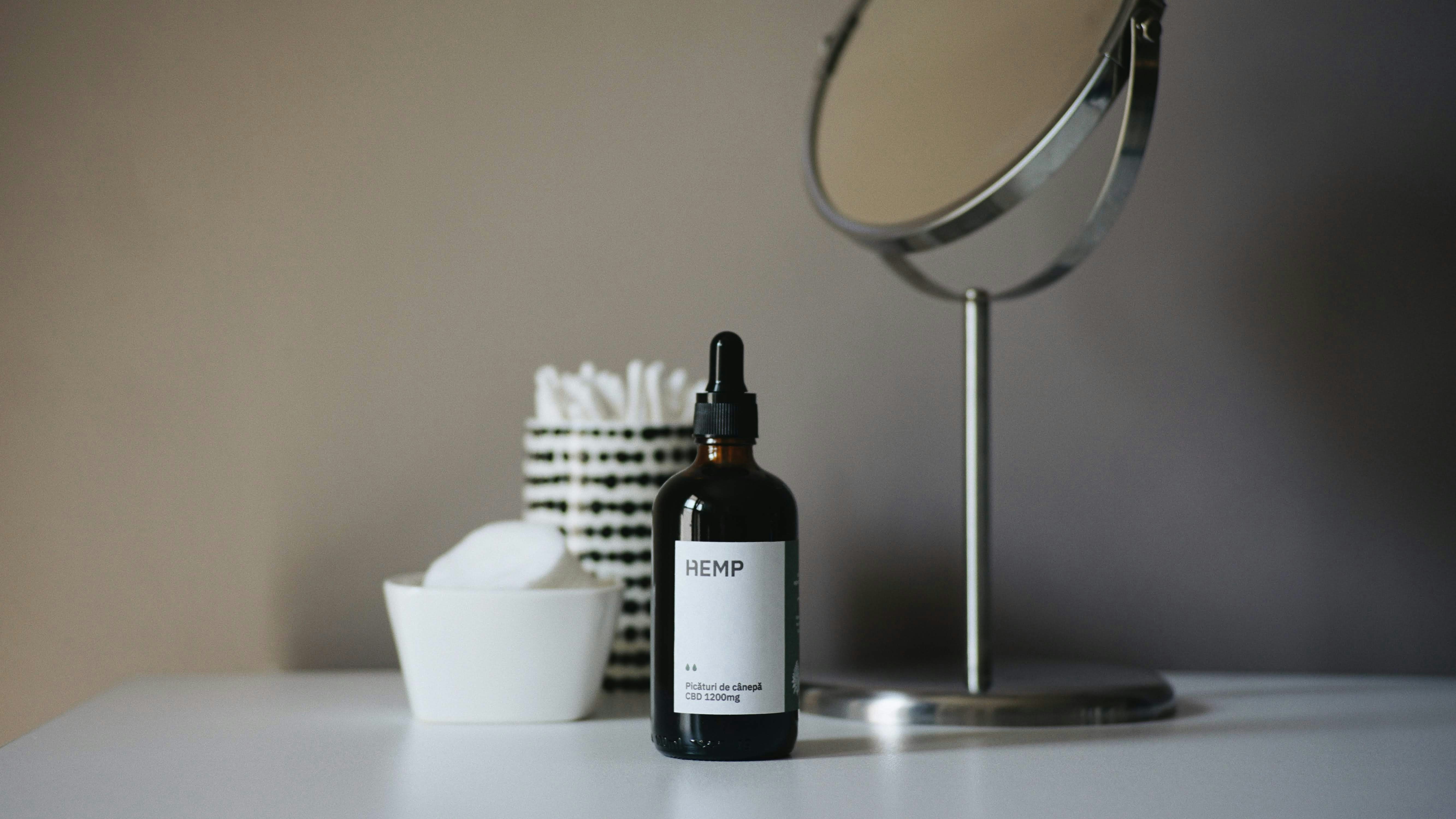 Unlocking Wellness: Understanding Cannabinoids and Their Role in Your Health