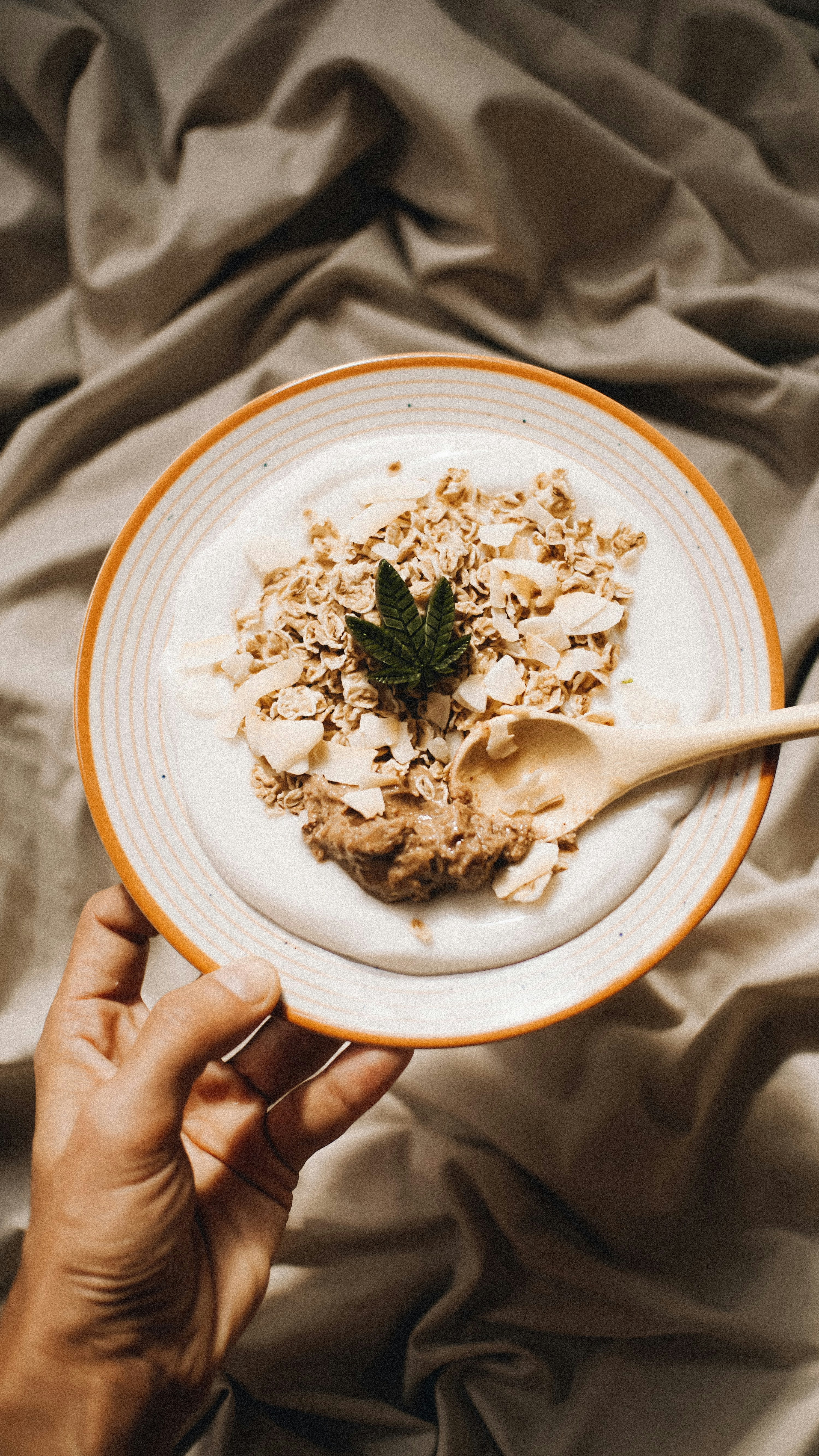 Photo by cosminursea