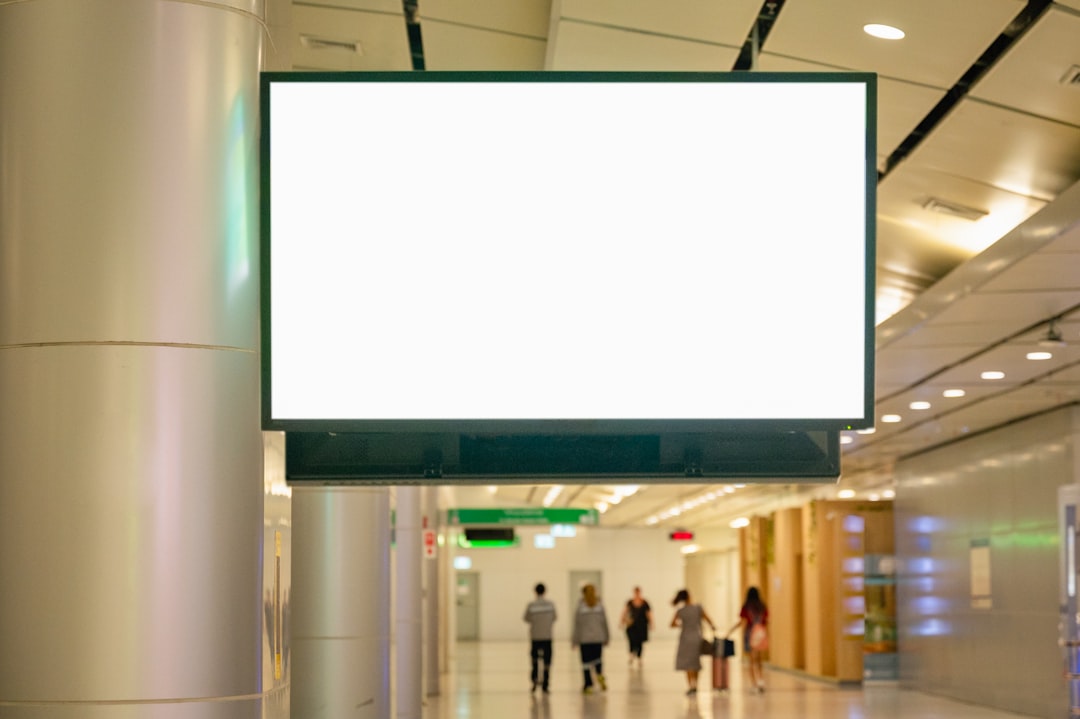 Airline App Glitches Boarding Passes Vanishing