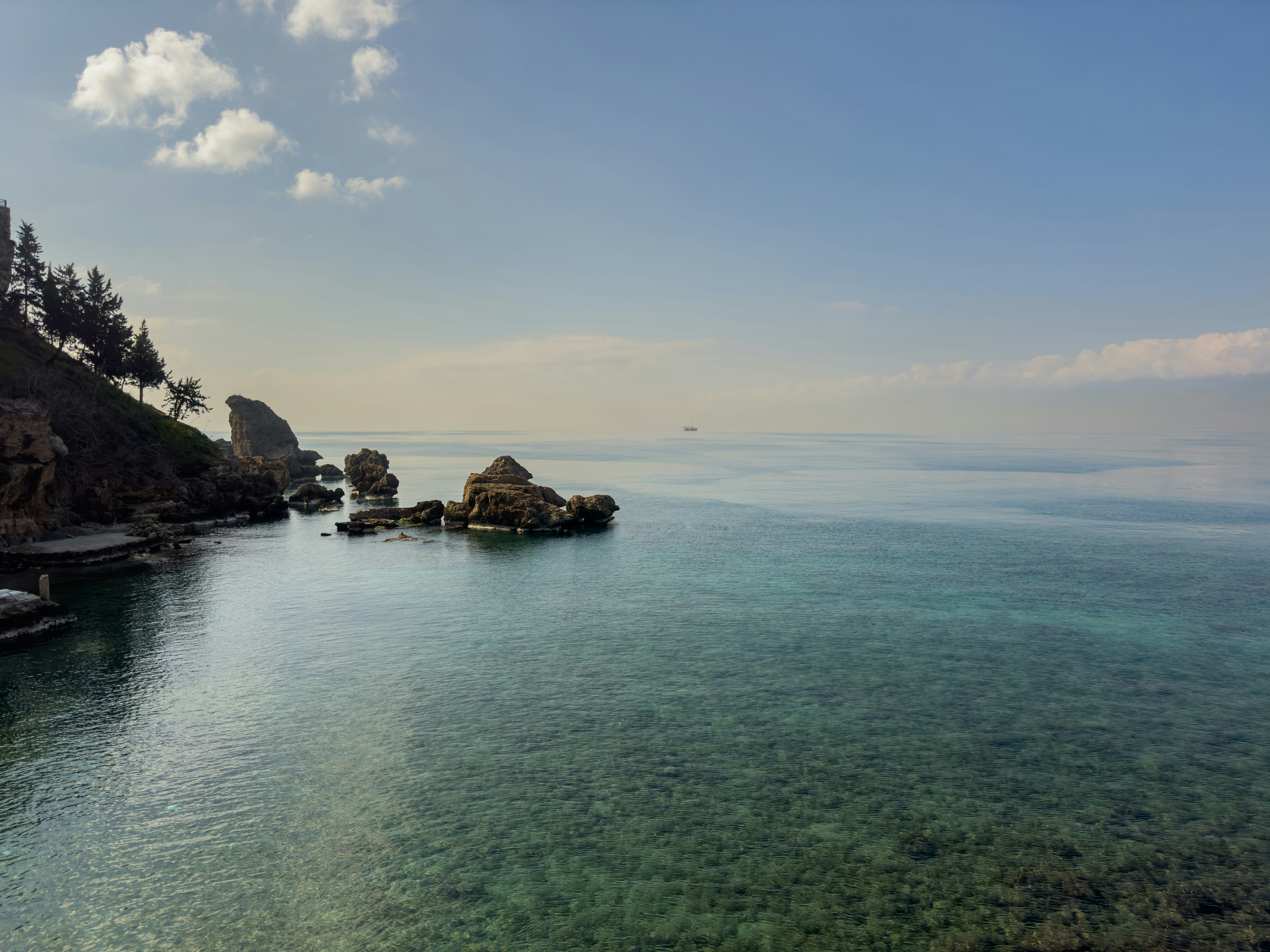 Photo by enginakyurt