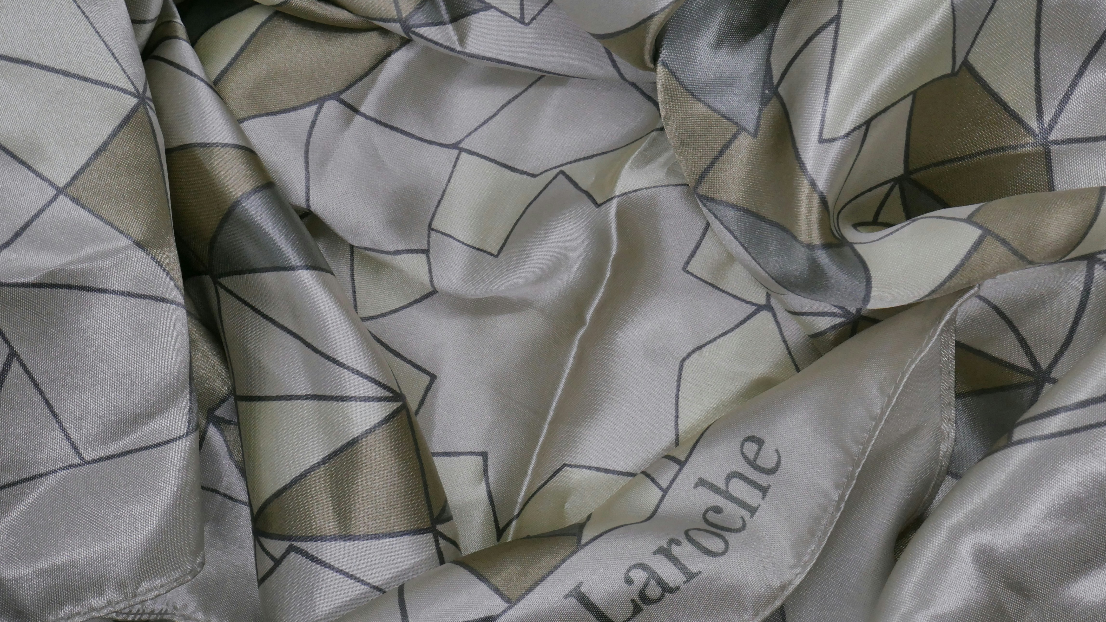 Photo by joema_friperie