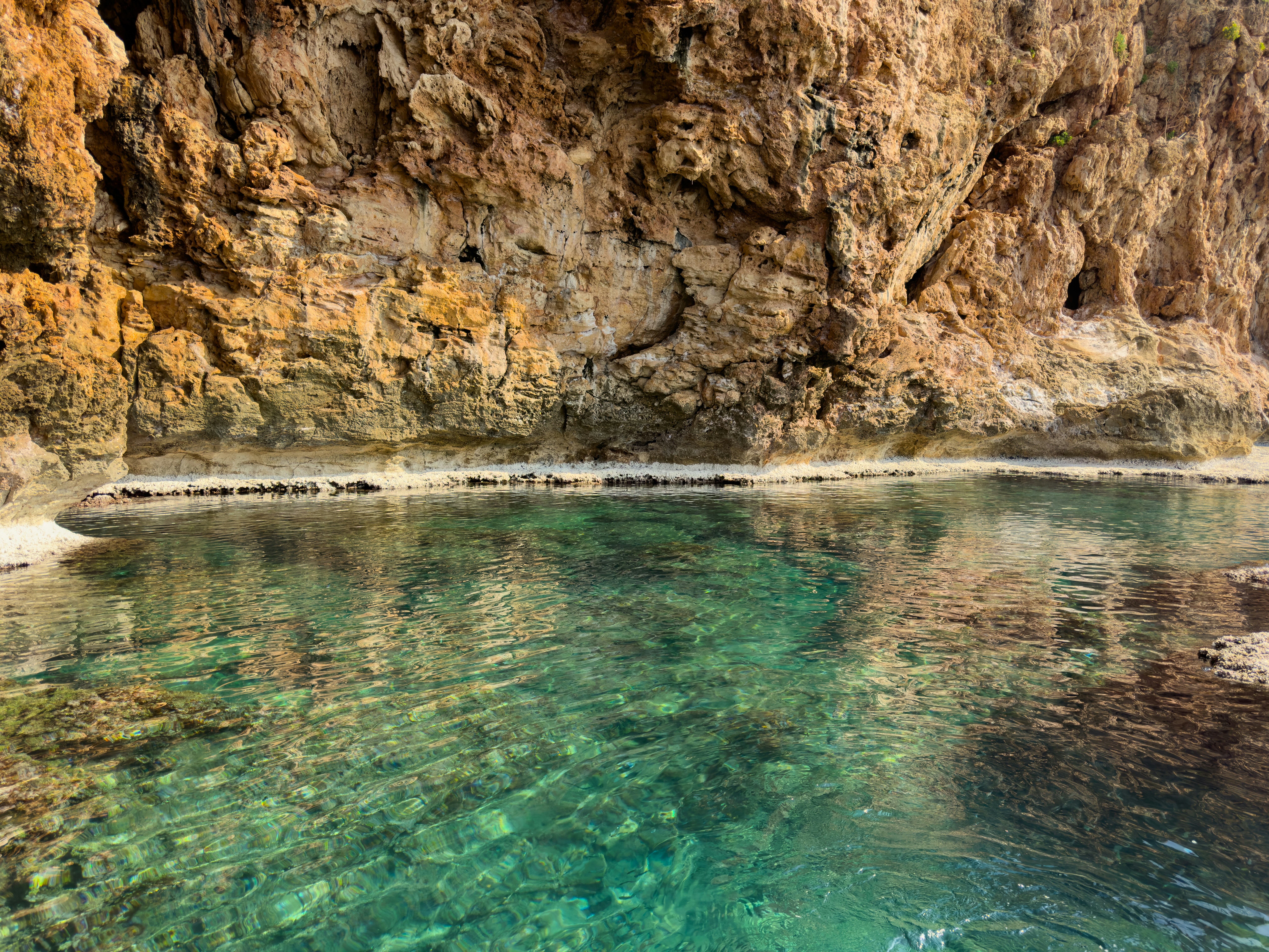 Image by engin akyurt via Unsplash