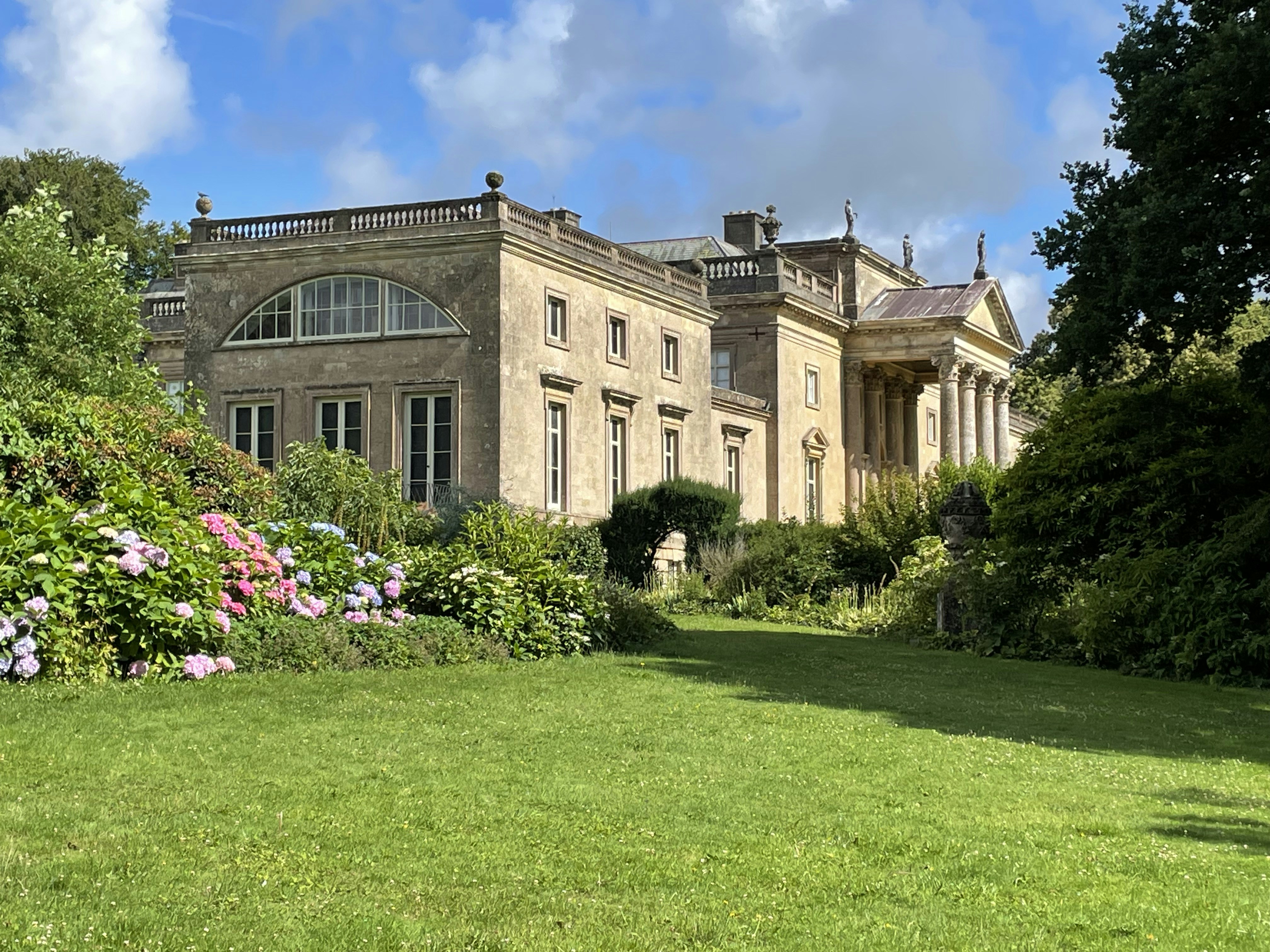 Photo by richwall100