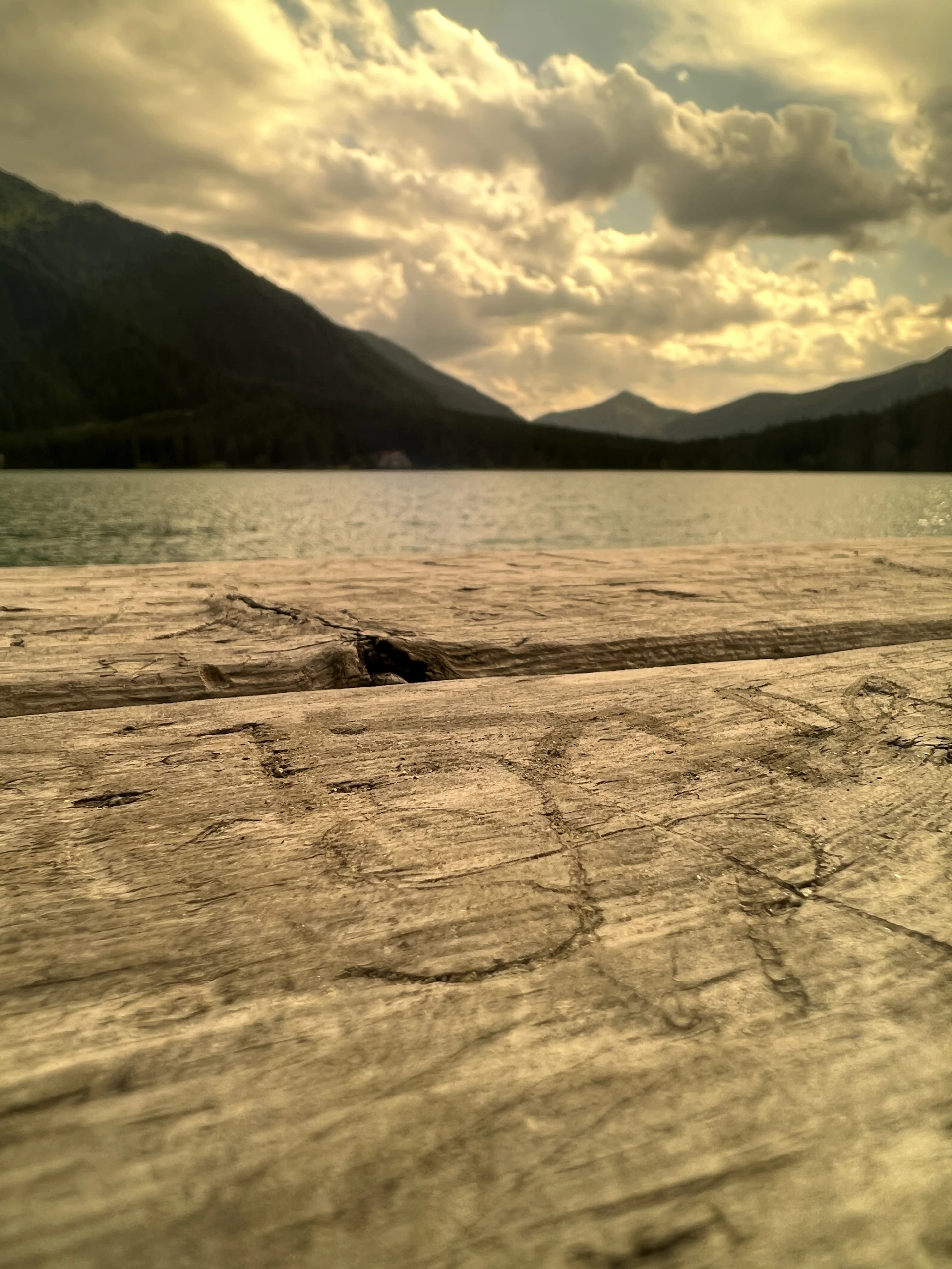 A serene moment captured in a relaxing strategy game created by prodmarket, featuring clean design and thoughtful user interface.