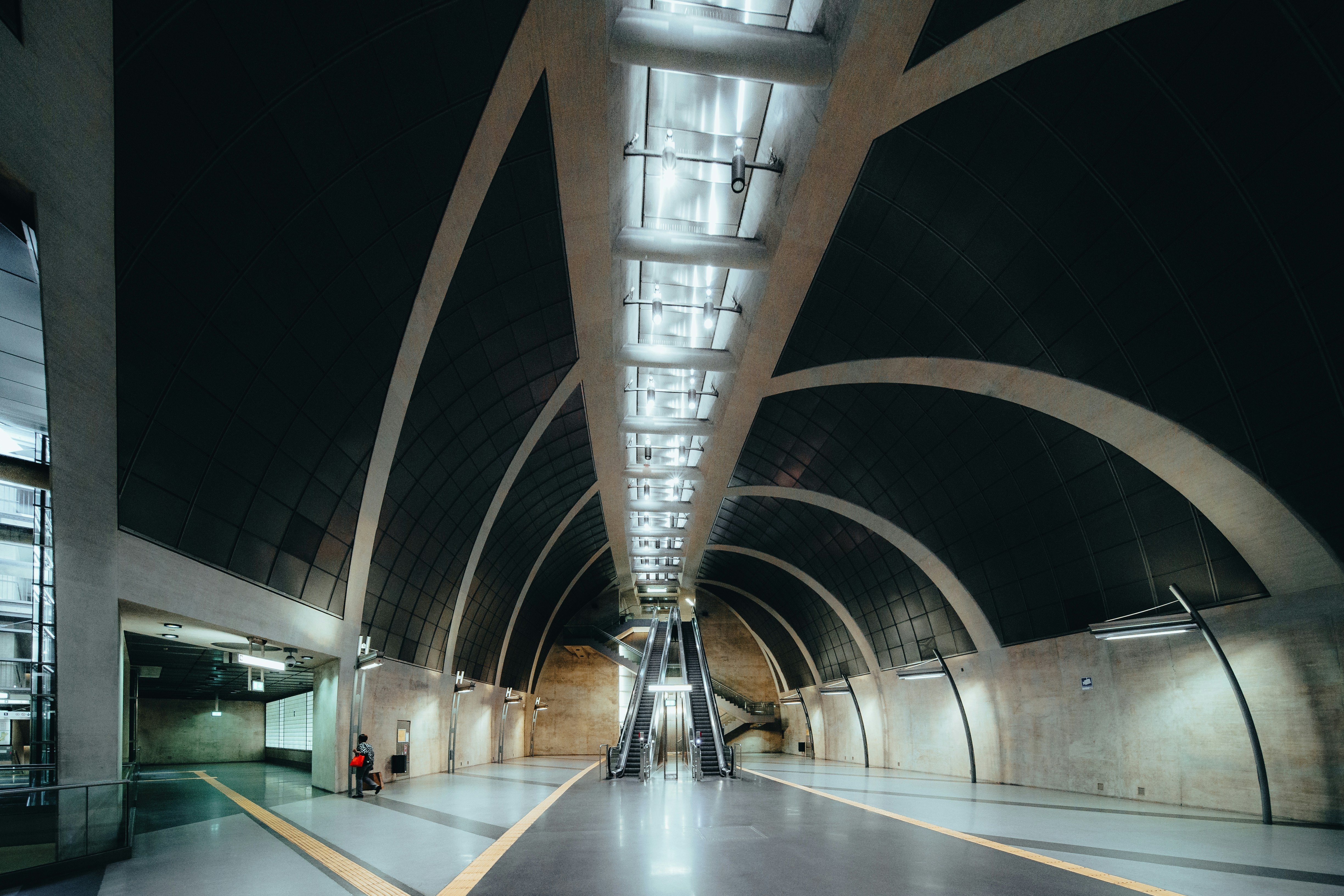 Photo by masoodaslami