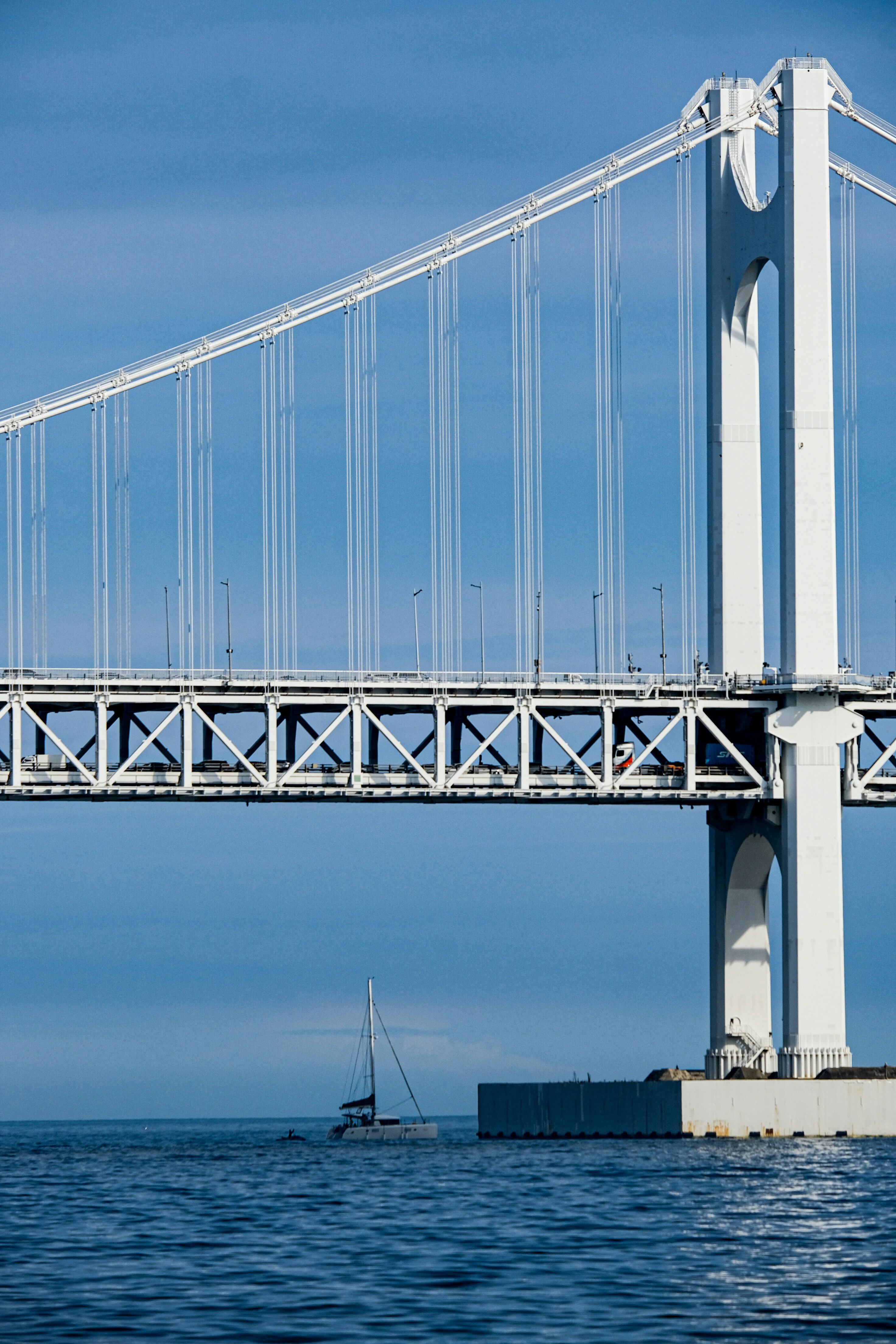 Photo by piecesofworld