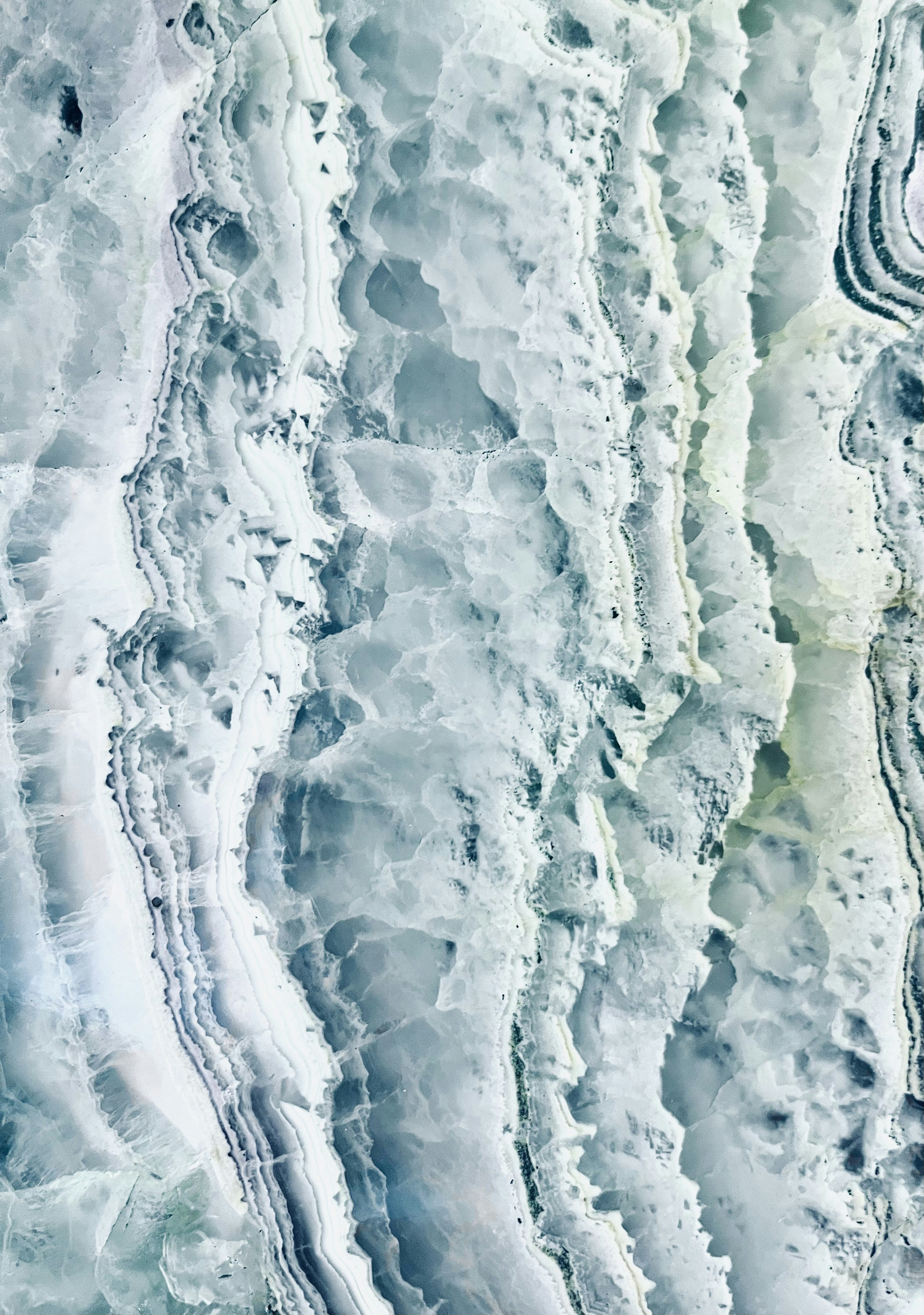 Photo by zalivochkina