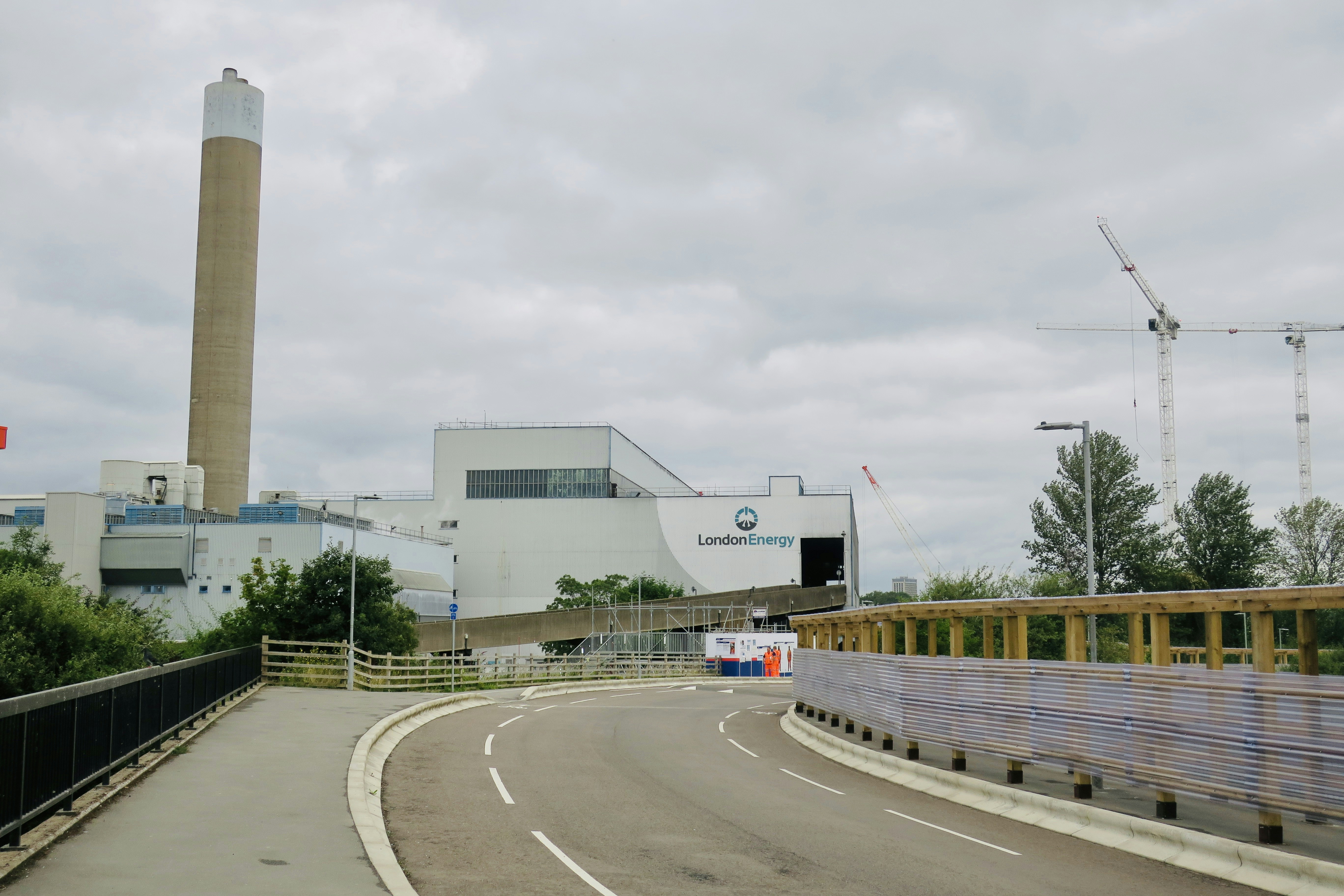 black and brown leather padded tub sofa
