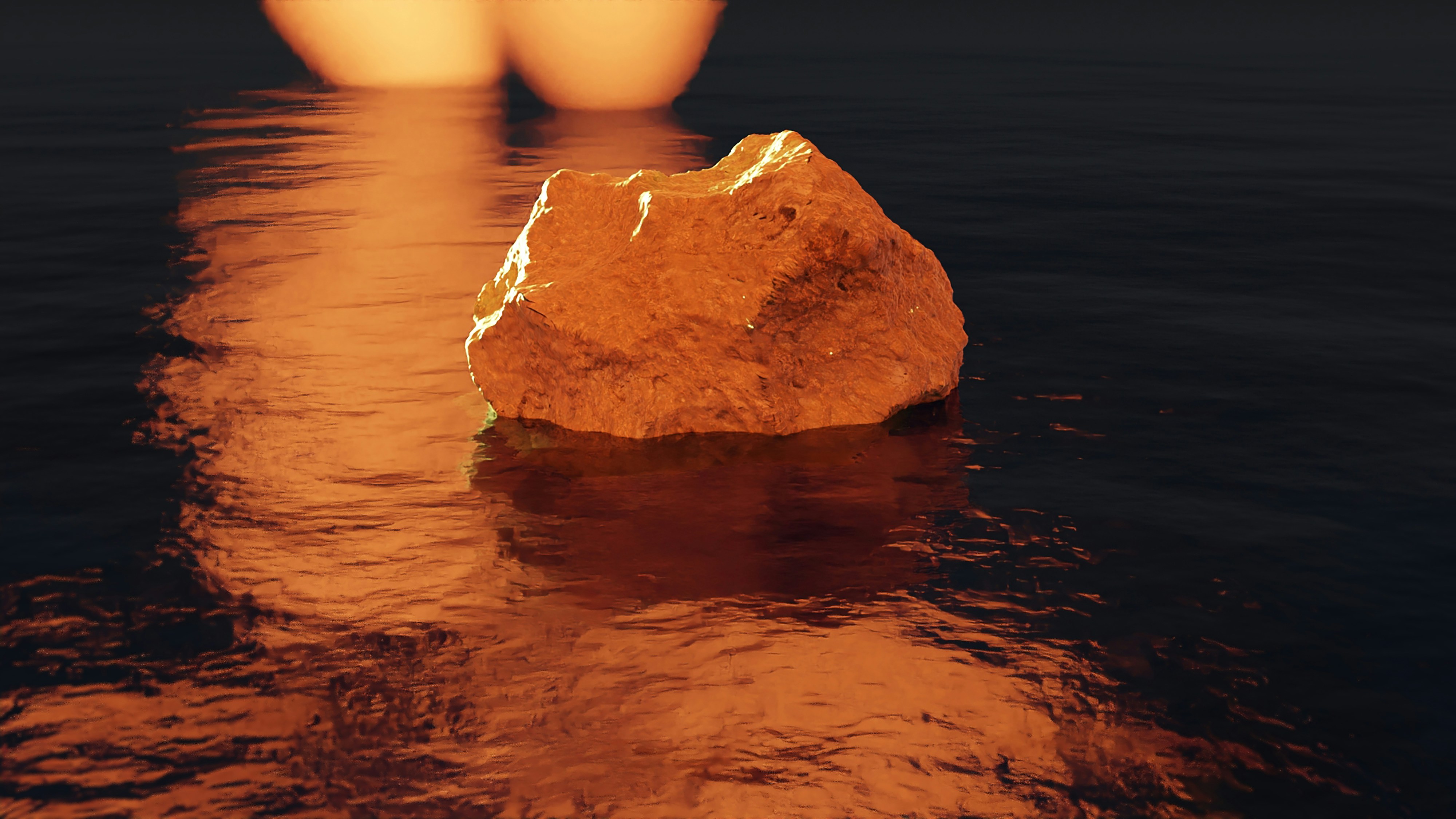 Photo by salcrocejpg