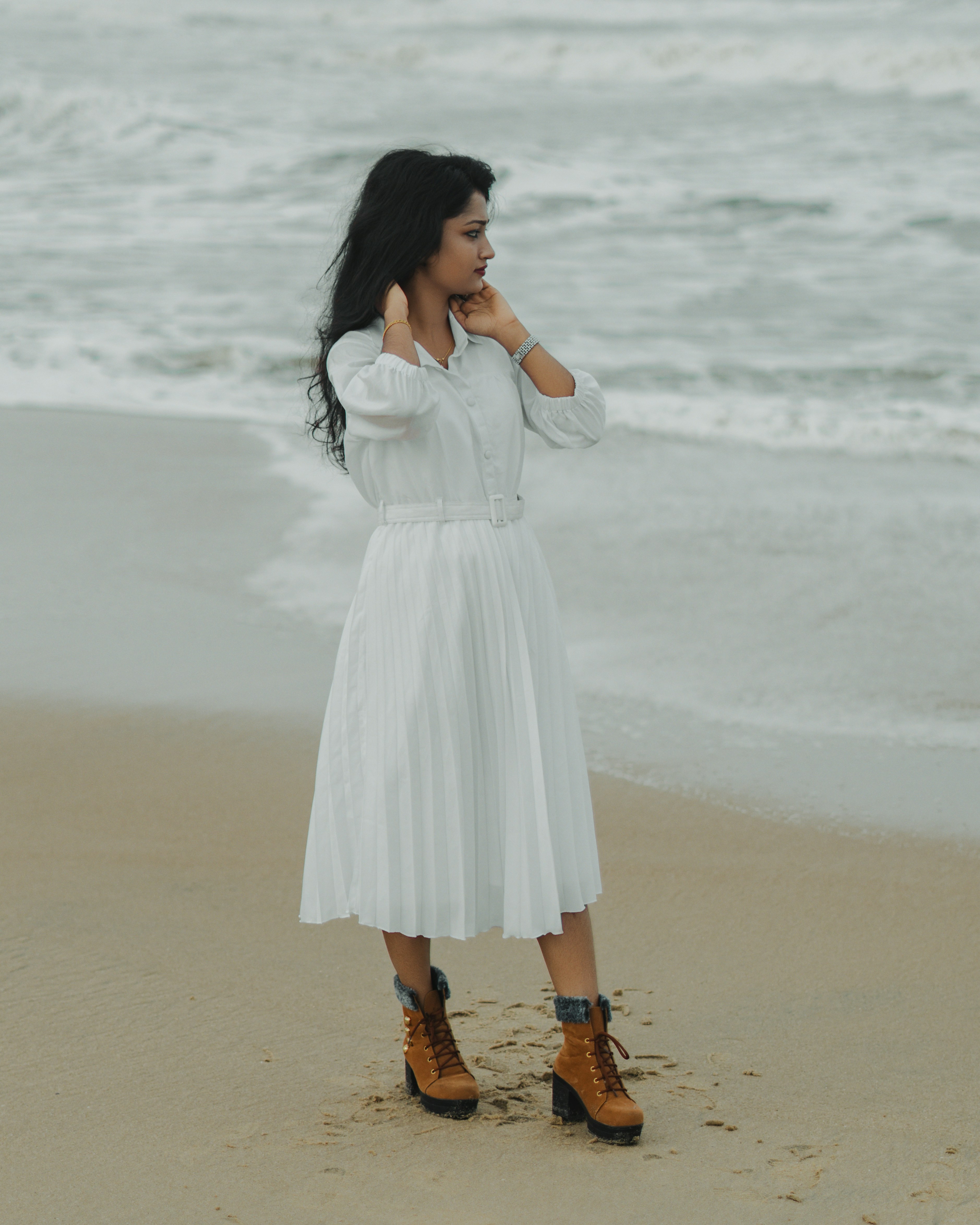 Photo by ananthuganesh