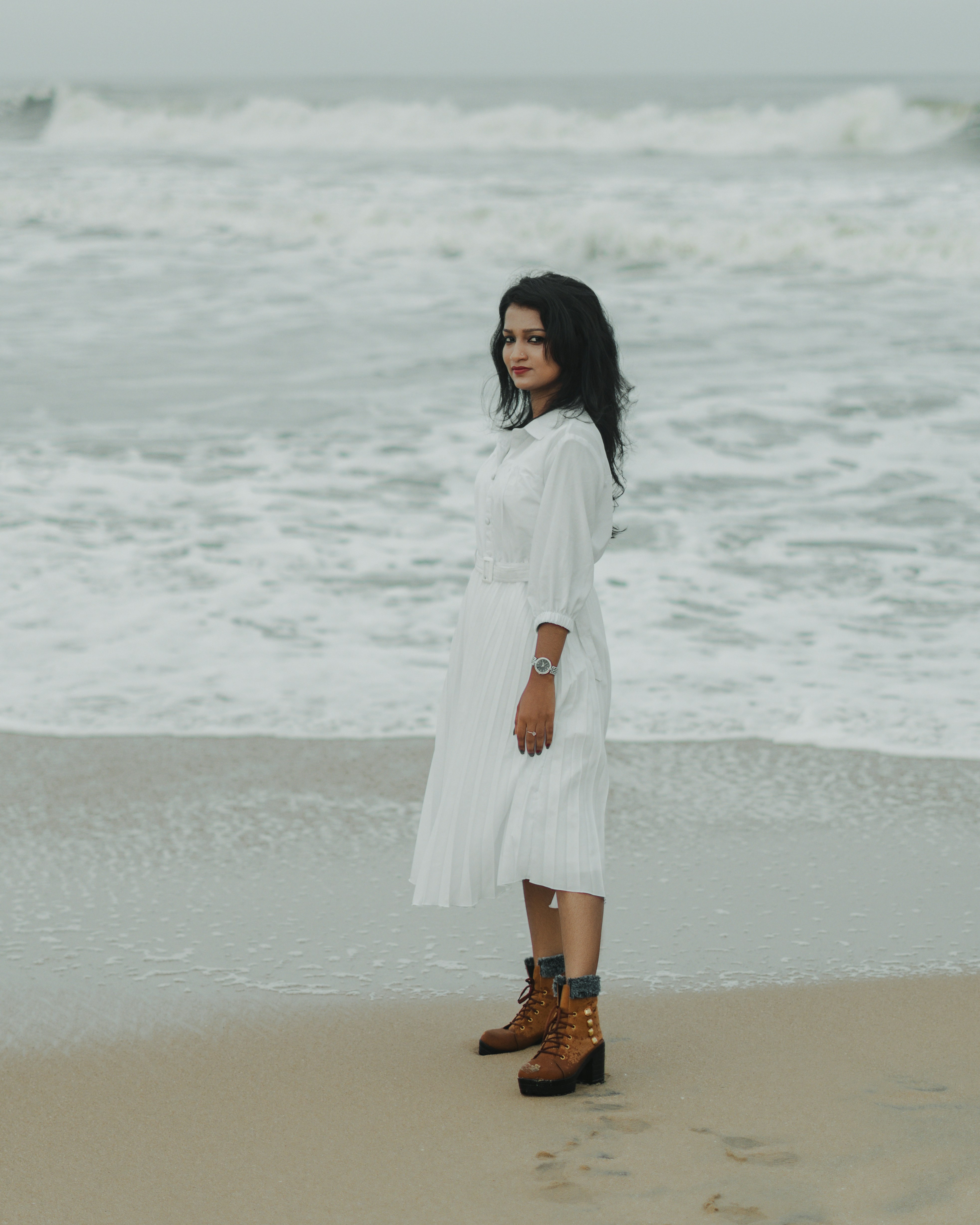 Photo by ananthuganesh