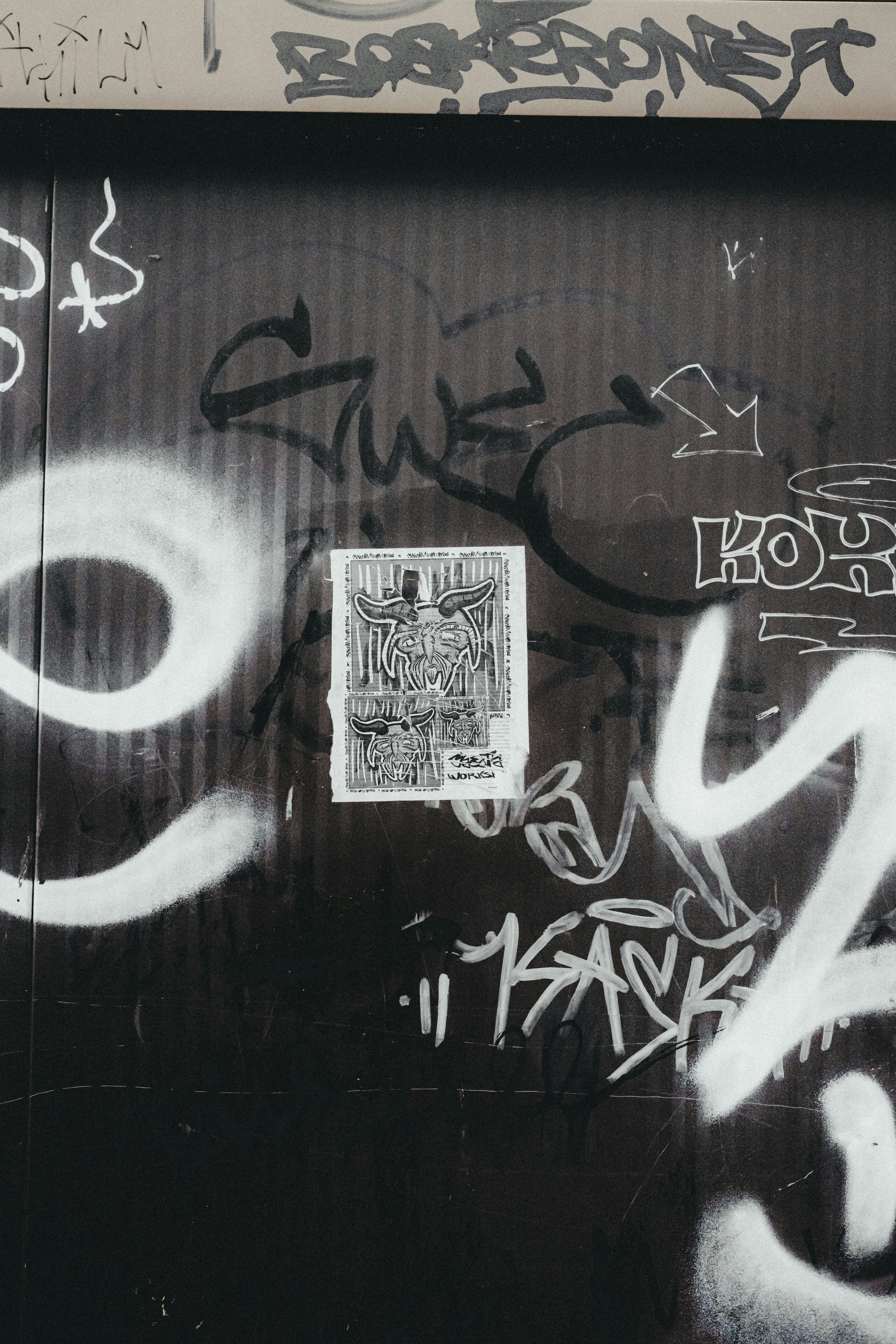 Photo by volkova_2897