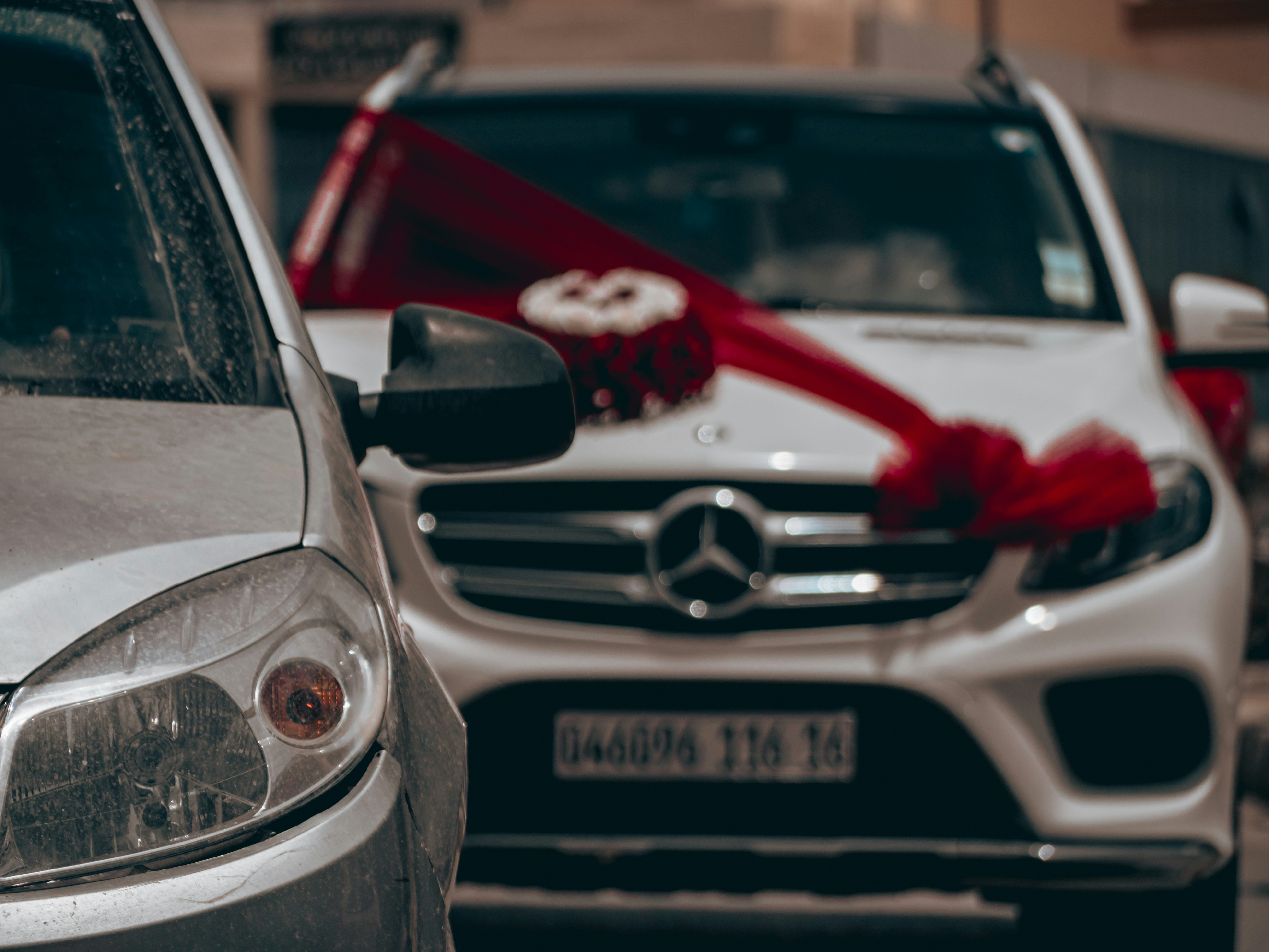 Congrats on Your New xe — Wishing Joy, Safety & Miles