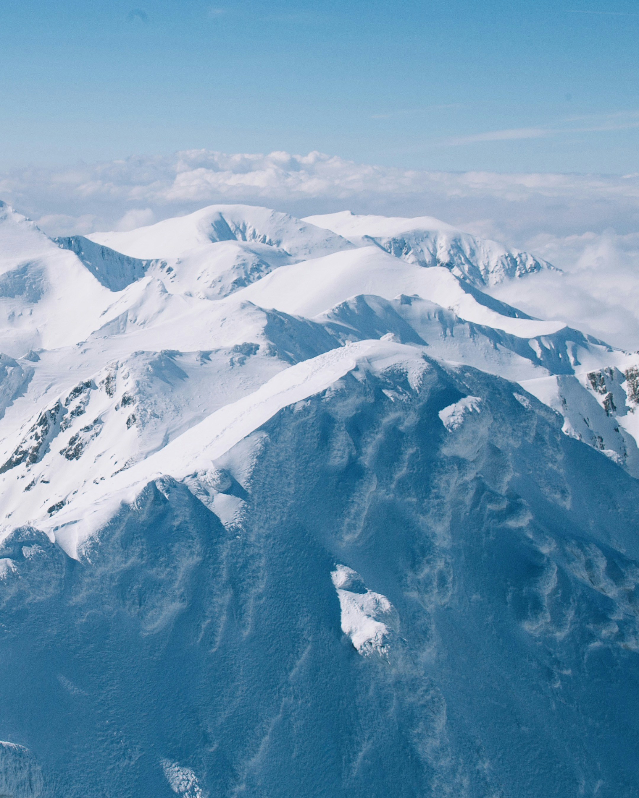 Photo by gloriacretu