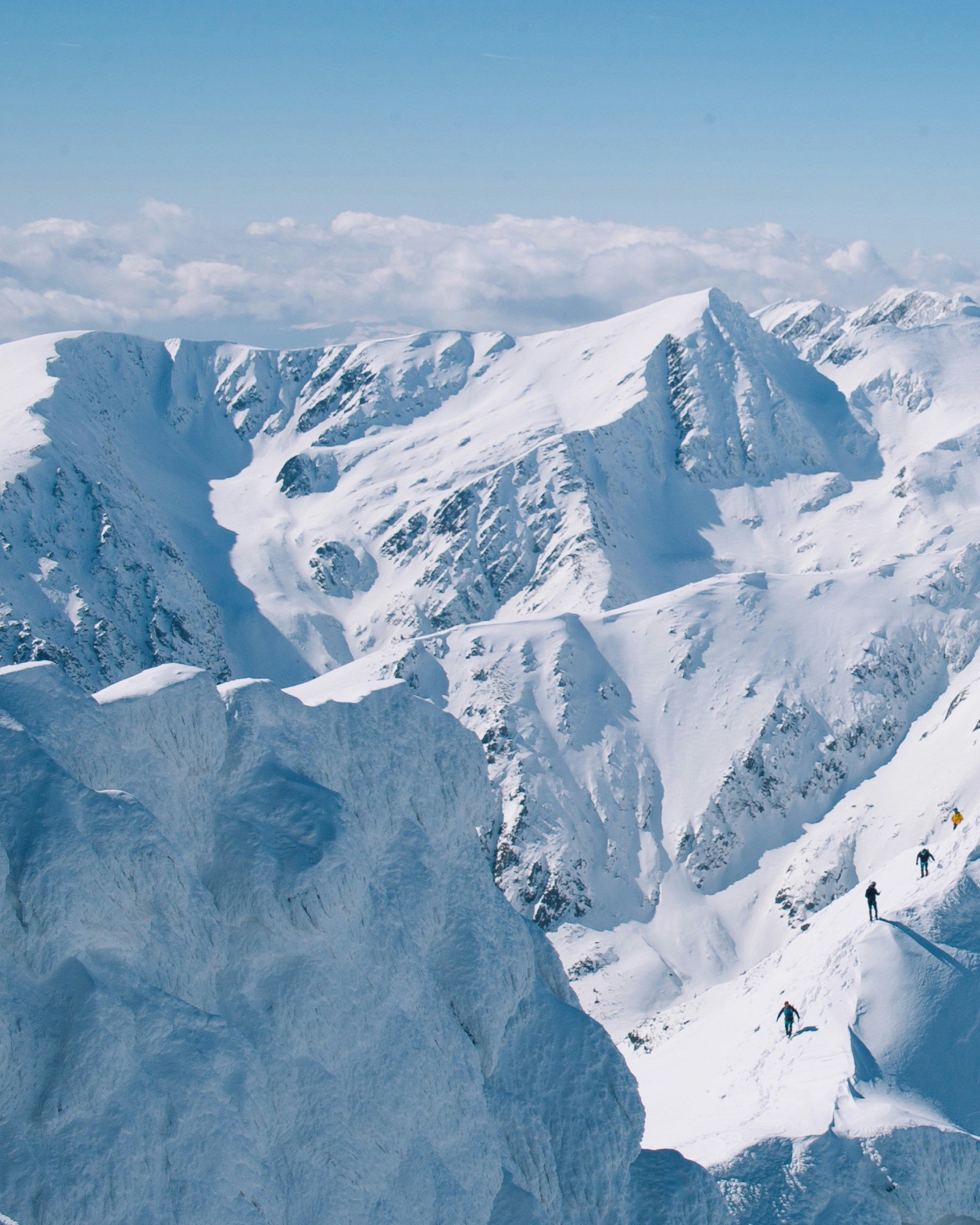 Photo by gloriacretu