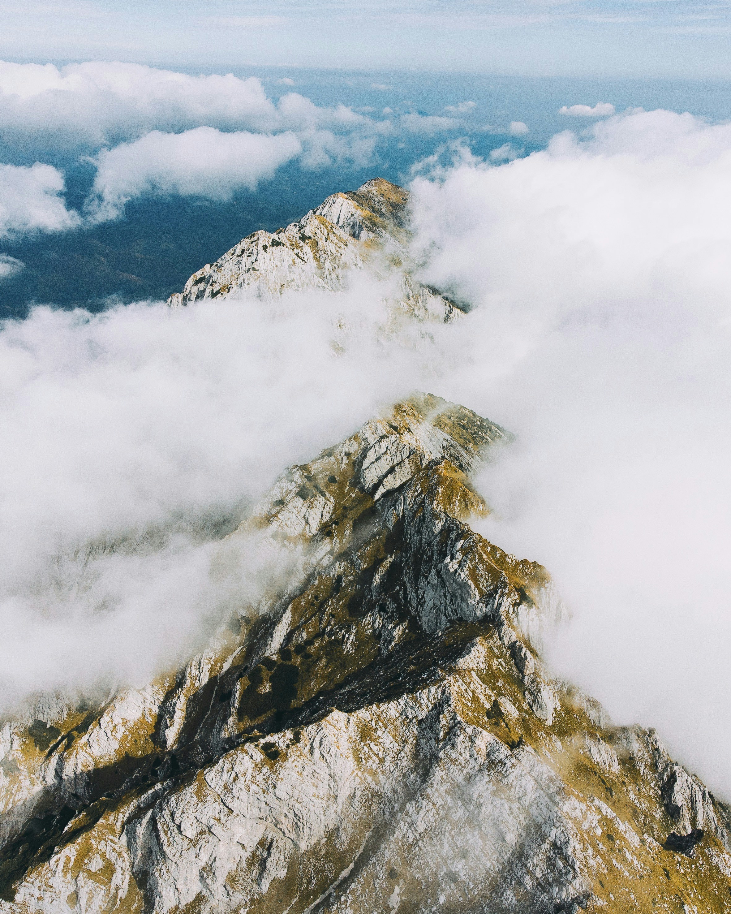 Photo by gloriacretu