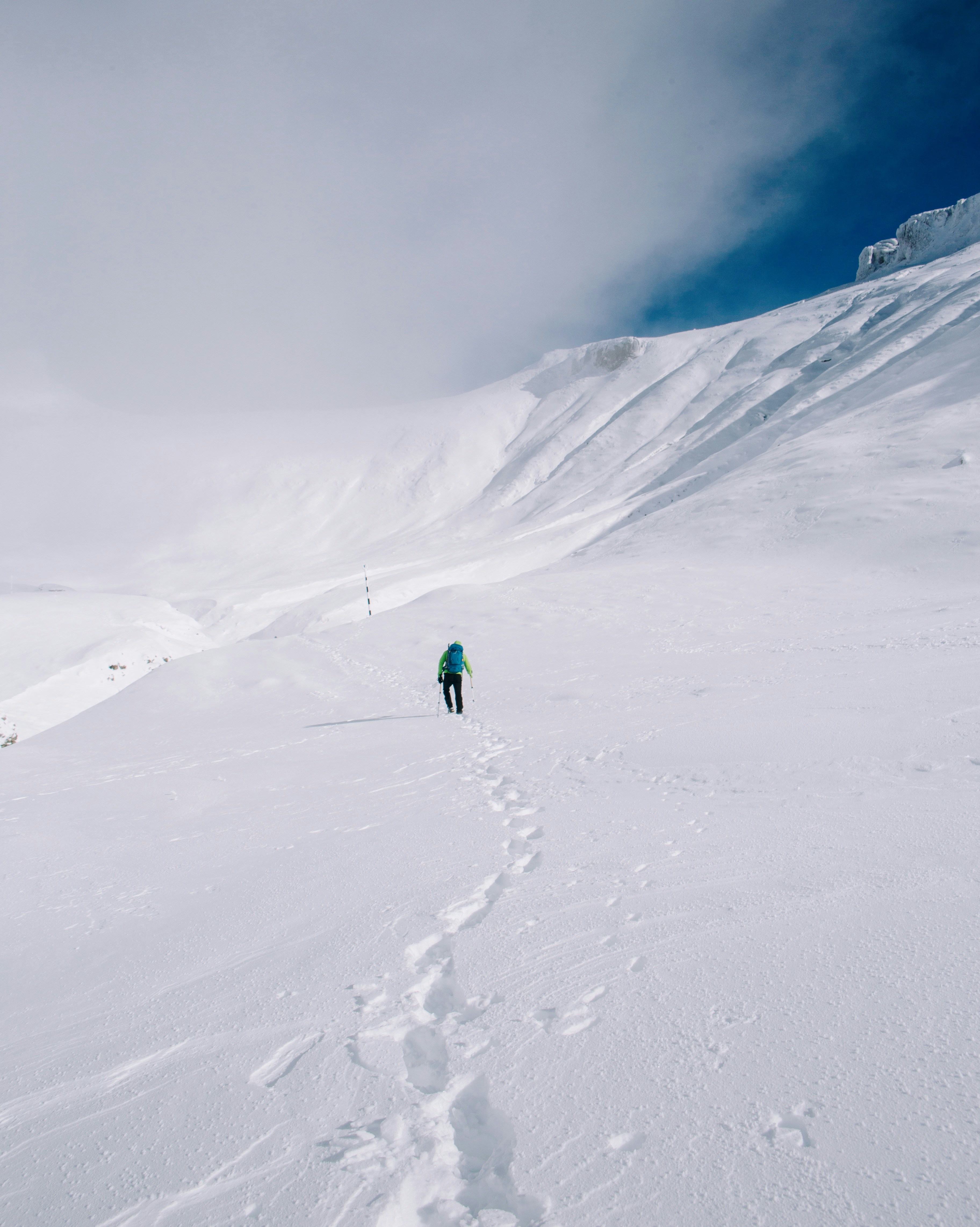 Photo by gloriacretu