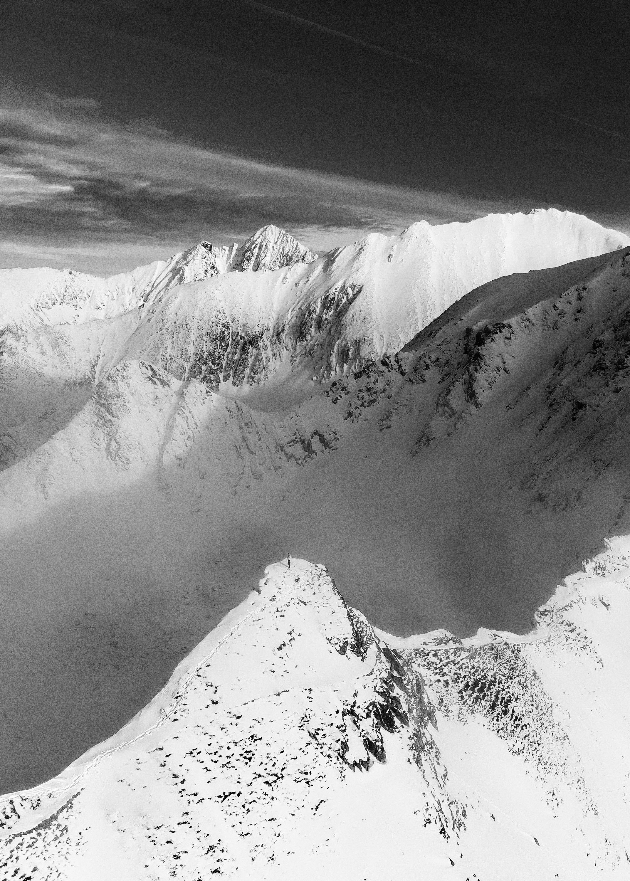 Photo by gloriacretu