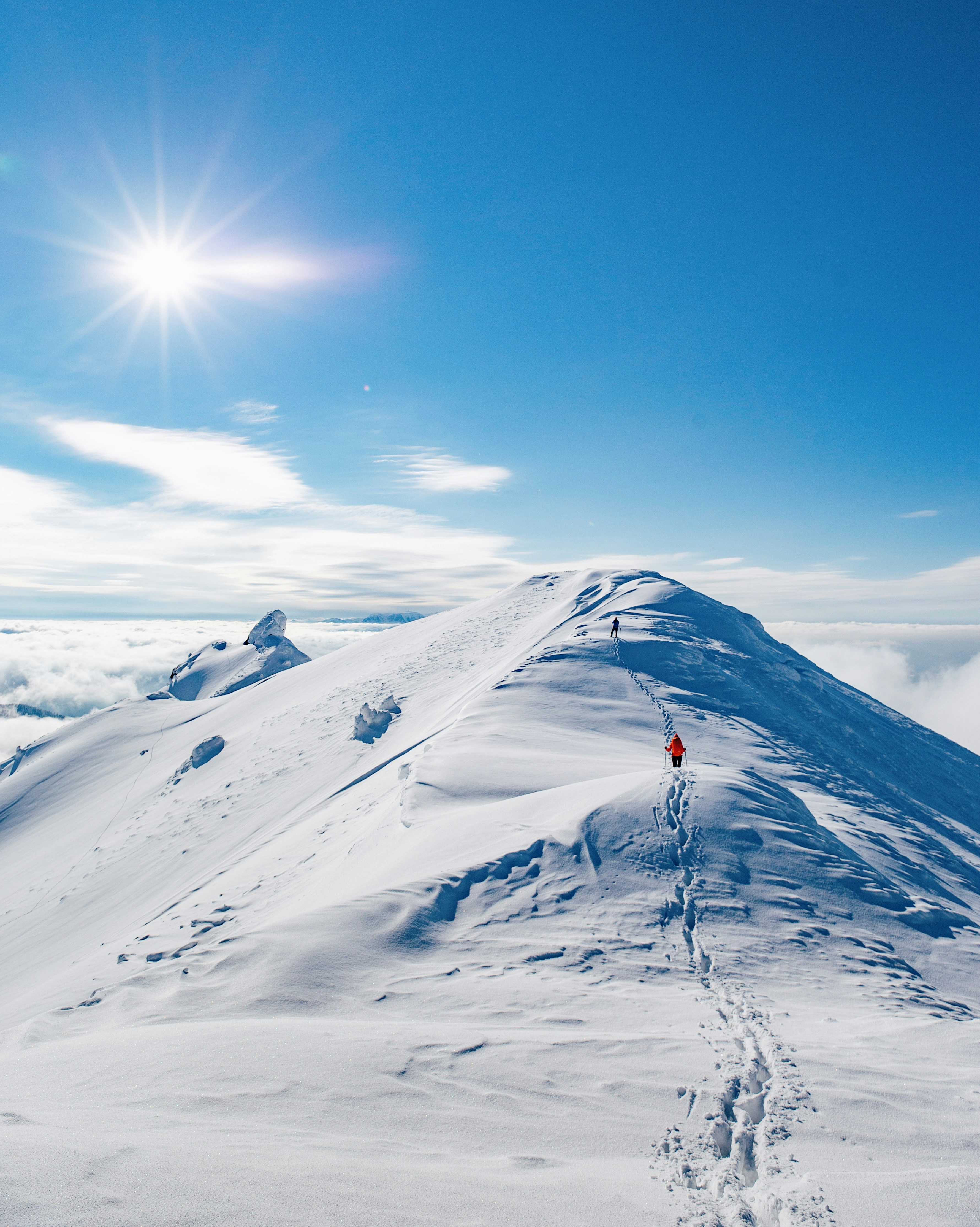 Photo by gloriacretu