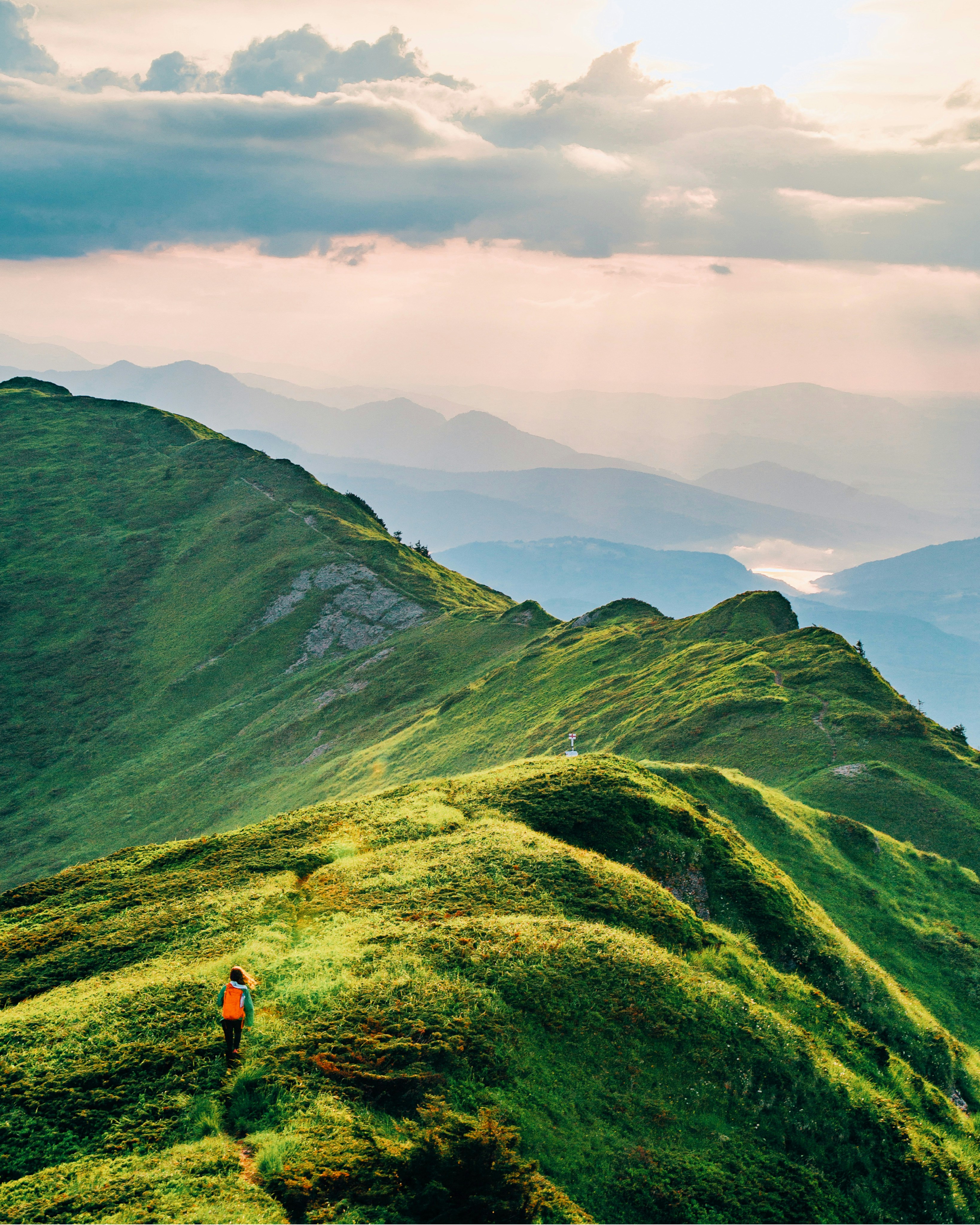 Photo by gloriacretu