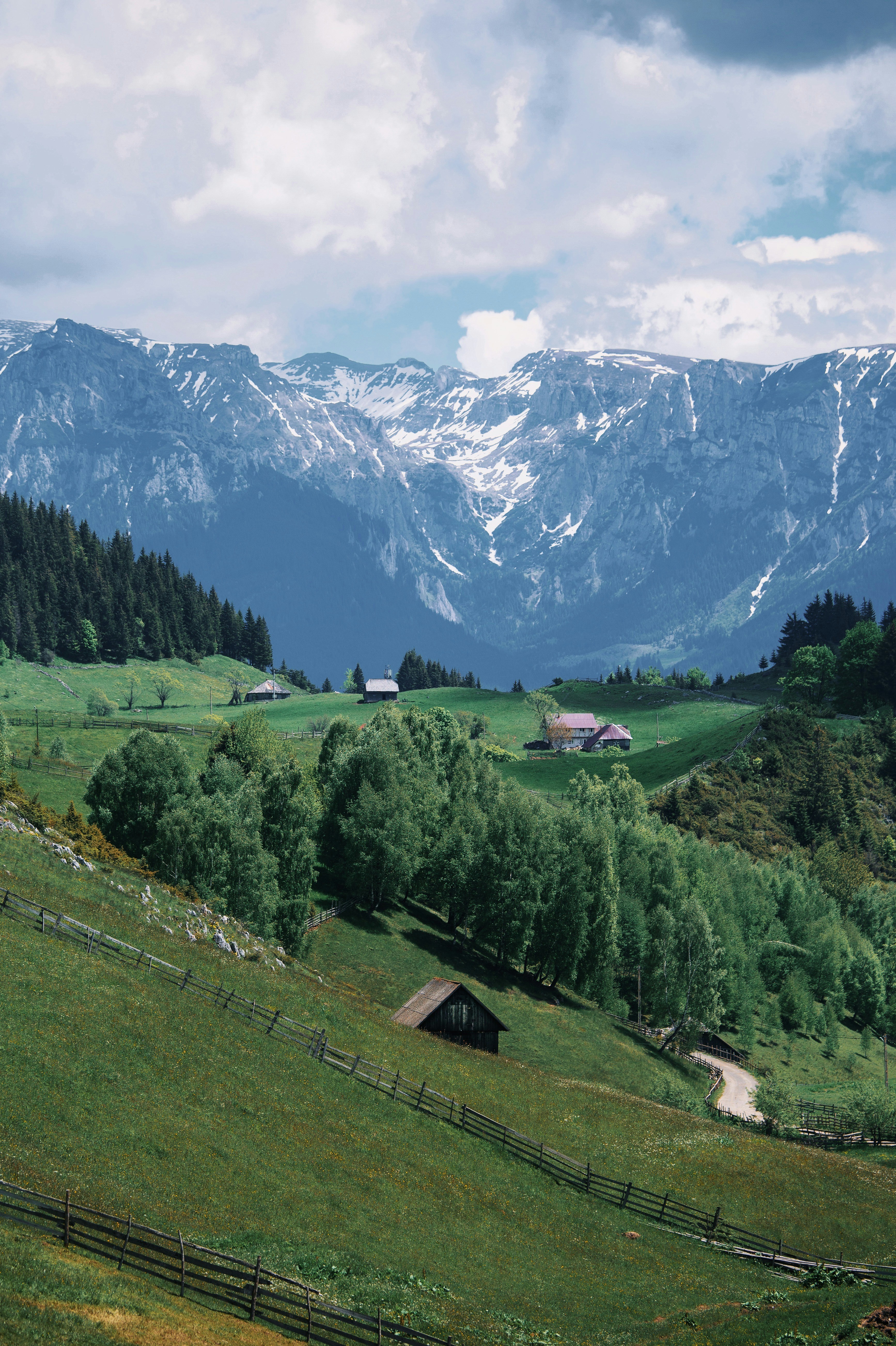 Photo by gloriacretu