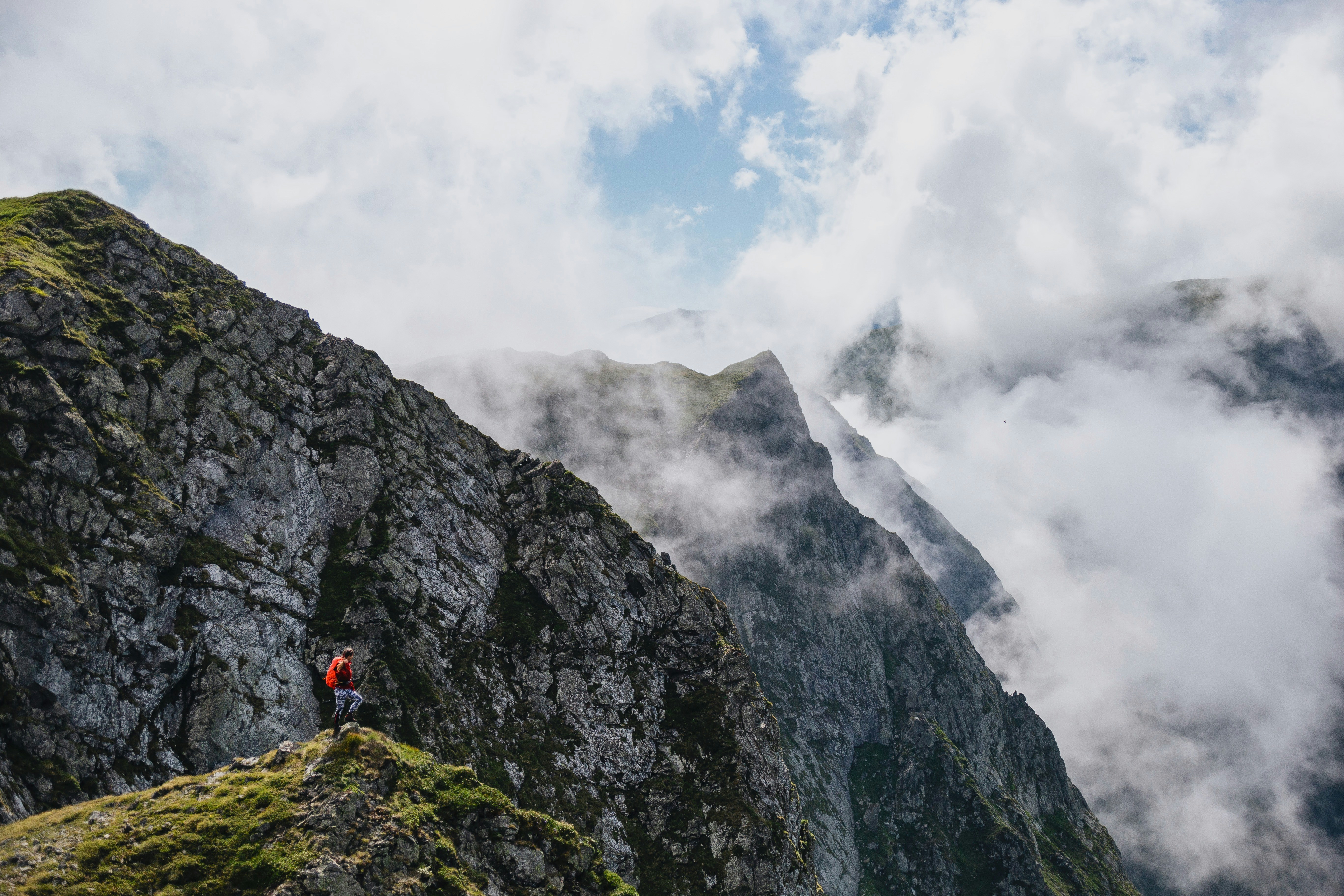 Photo by gloriacretu