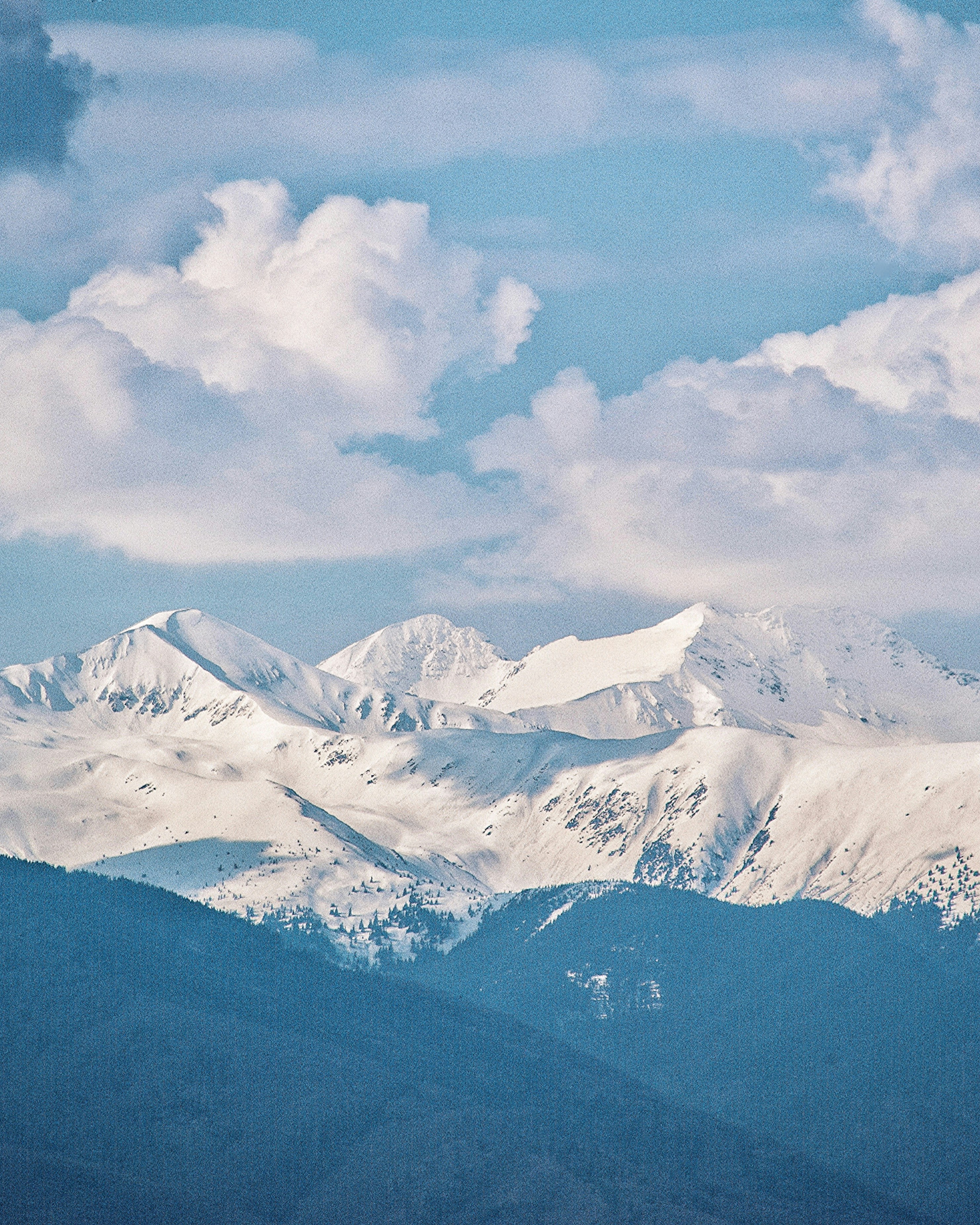 Photo by gloriacretu